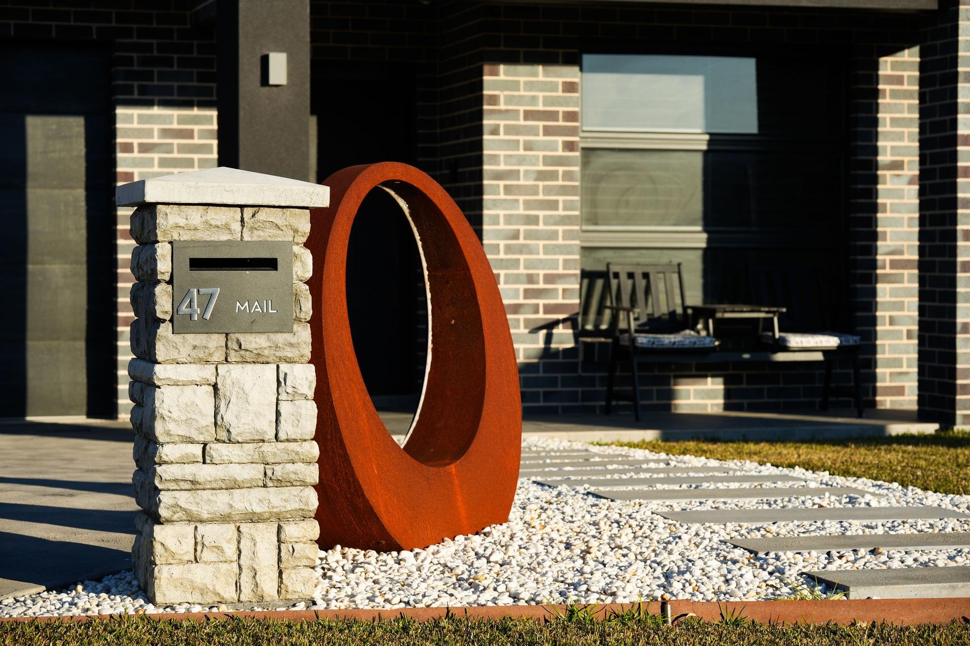 Slide Image