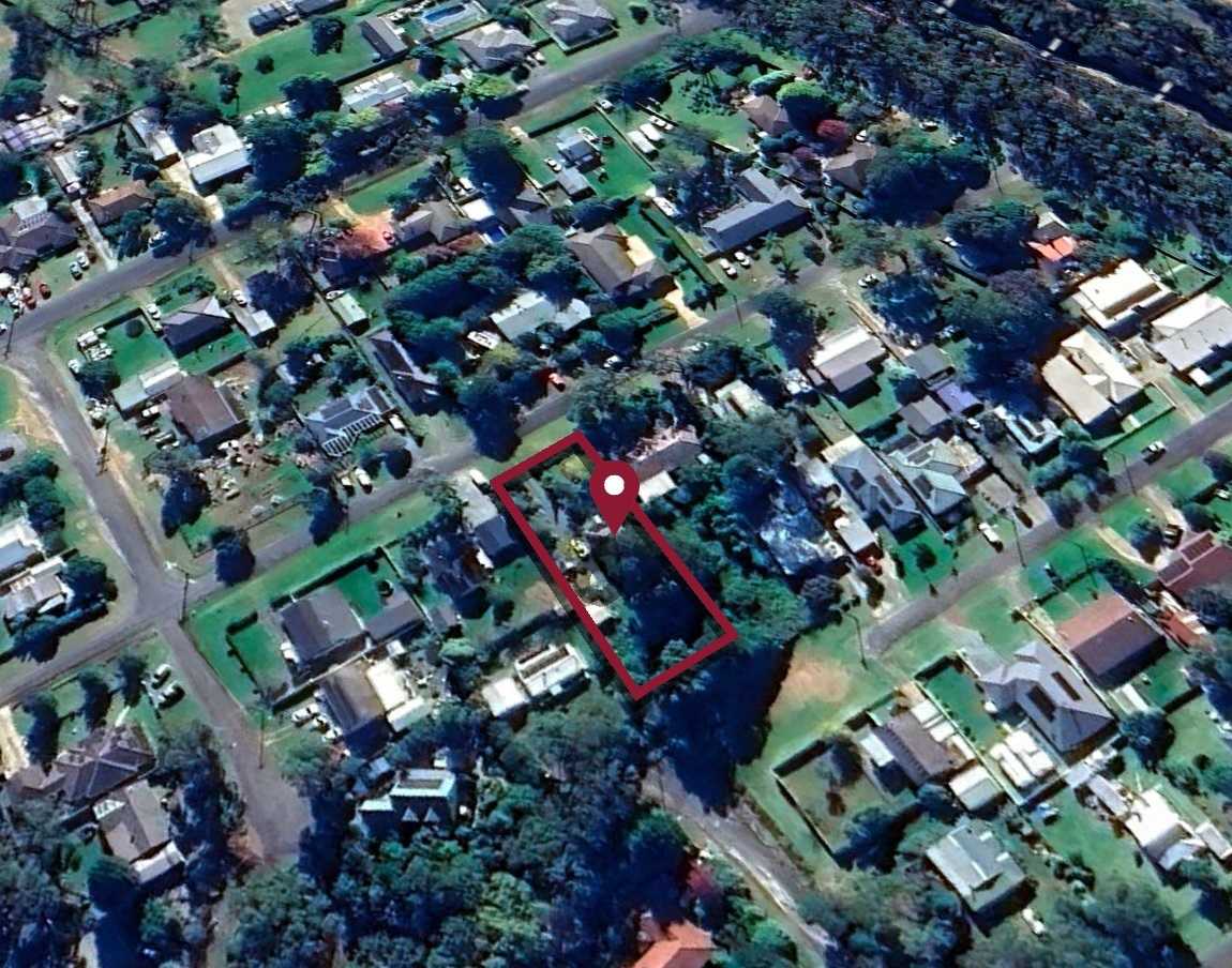 11-samuel-street-hill-top-nsw-2575-36353