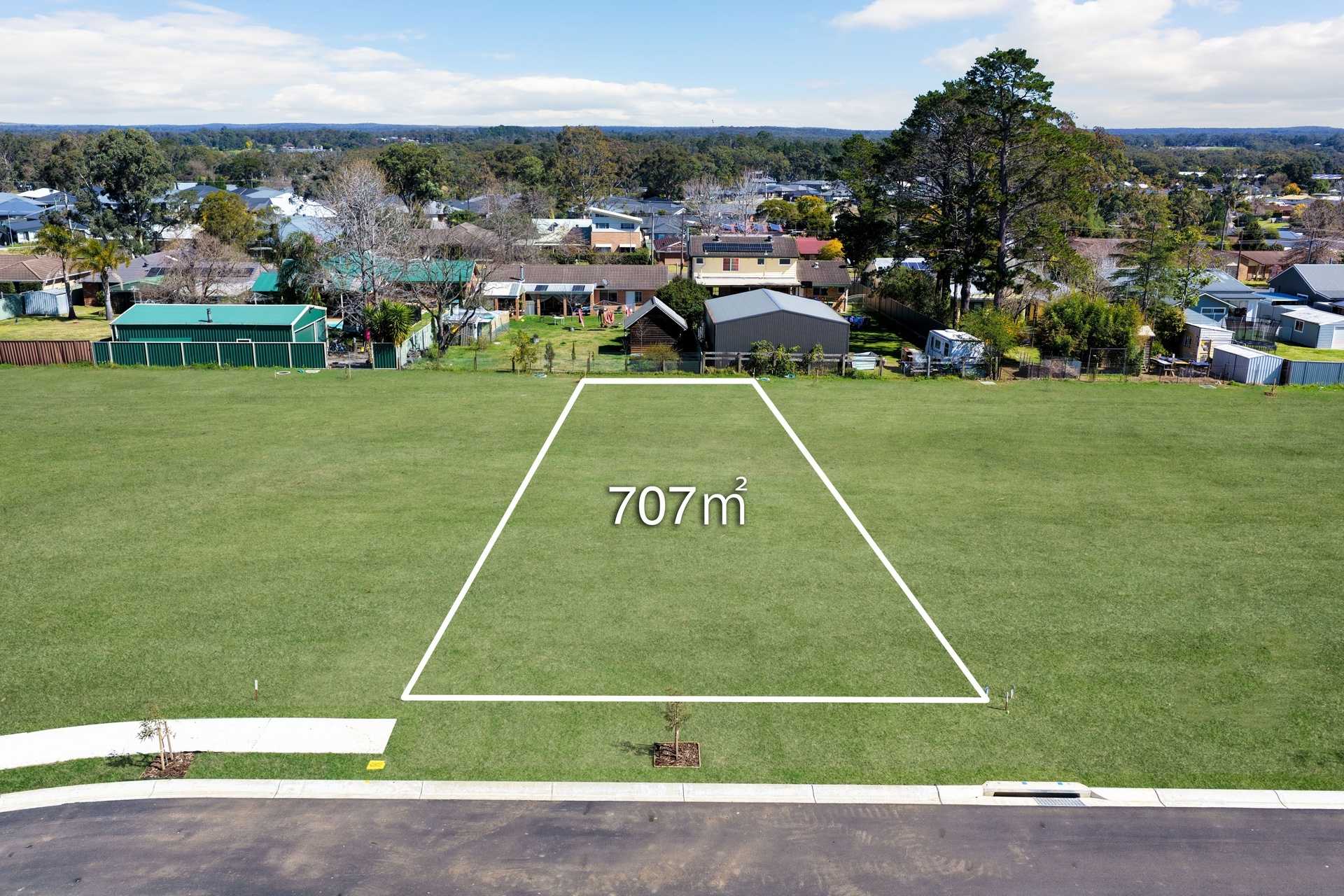 5-marion-street-thirlmere-nsw-2572-35960