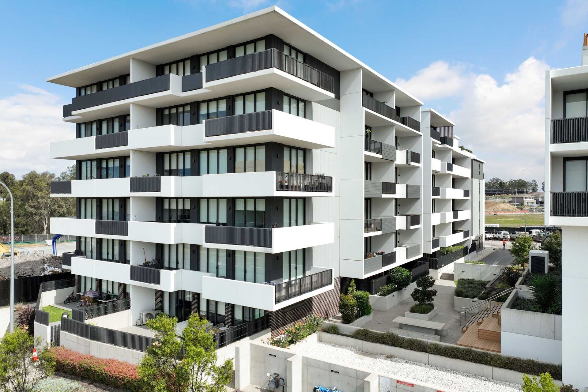 211-363-bernera-road-edmondson-park-nsw-2174-35976