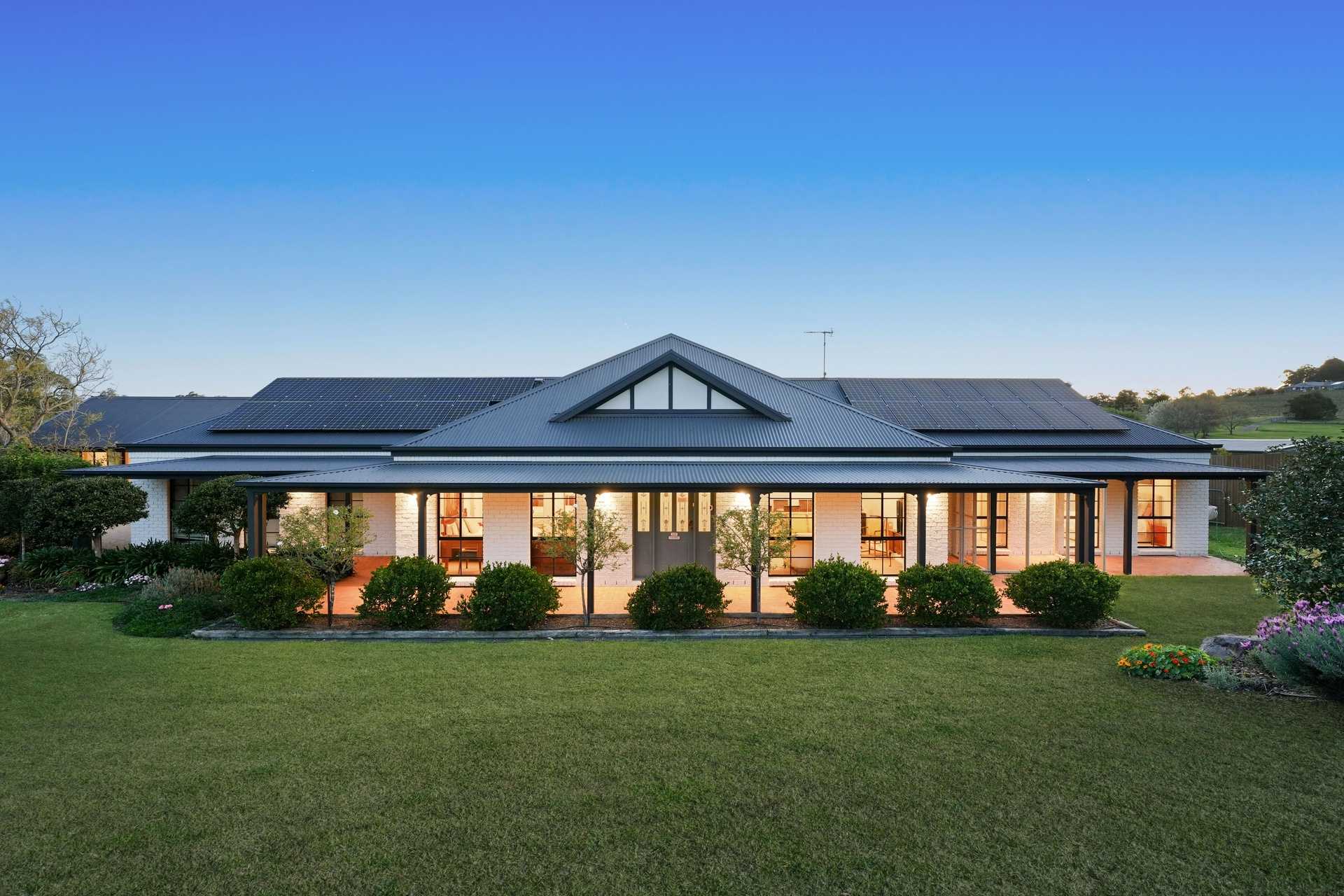 20-the-vintage-picton-nsw-2571-36028