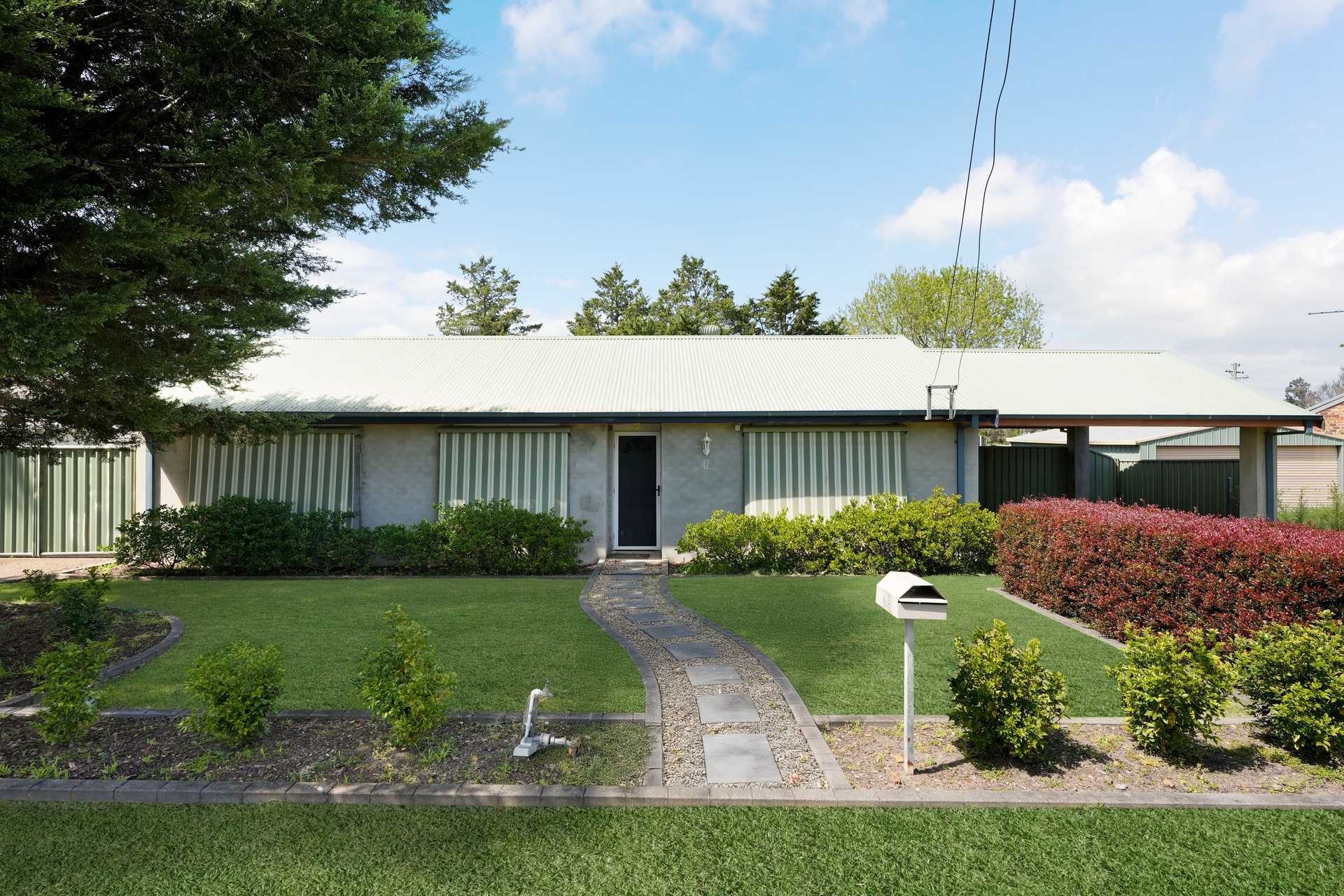 42-castlereagh-street-tahmoor-nsw-2573-36094