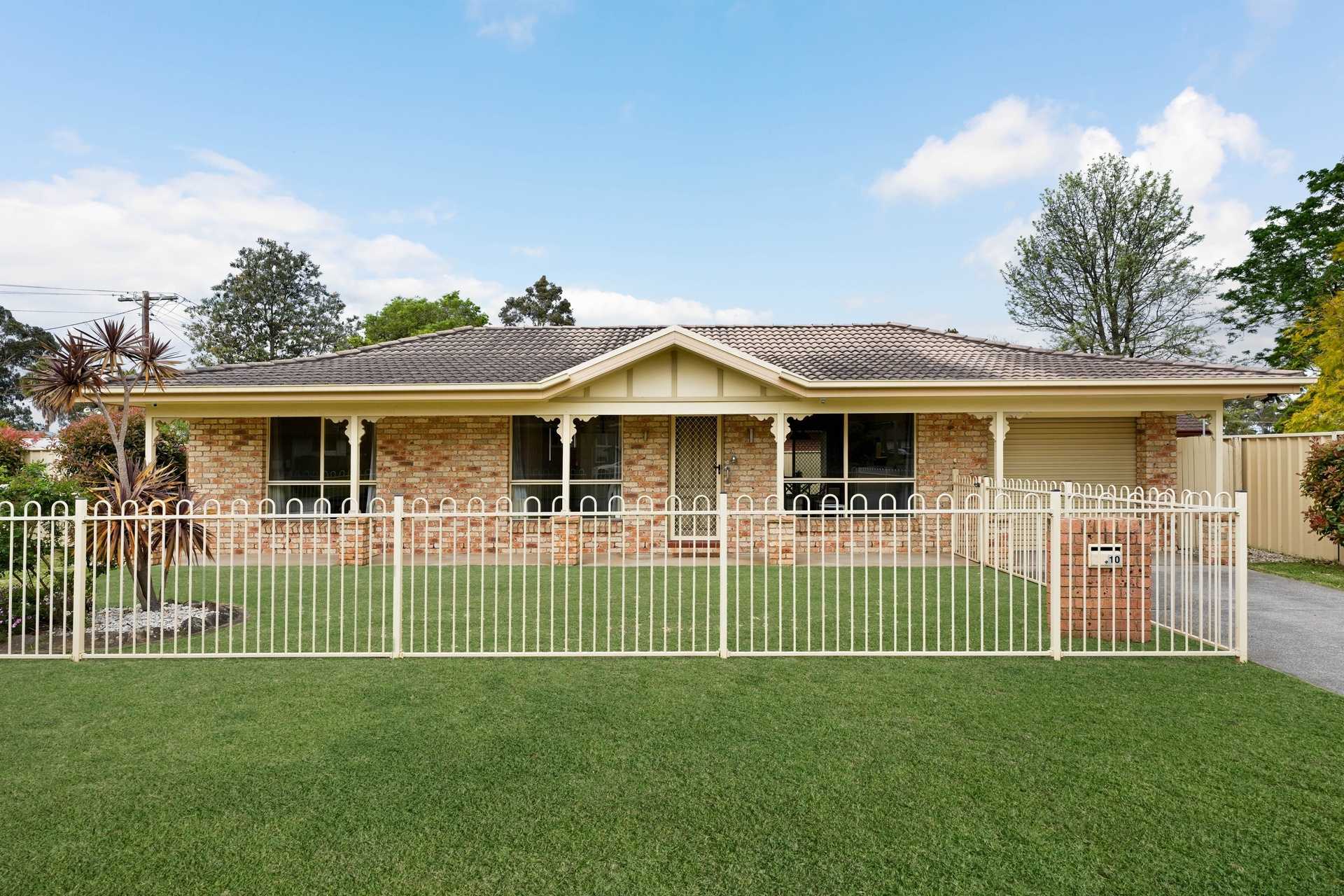 10-fraser-street-tahmoor-nsw-2573-36072