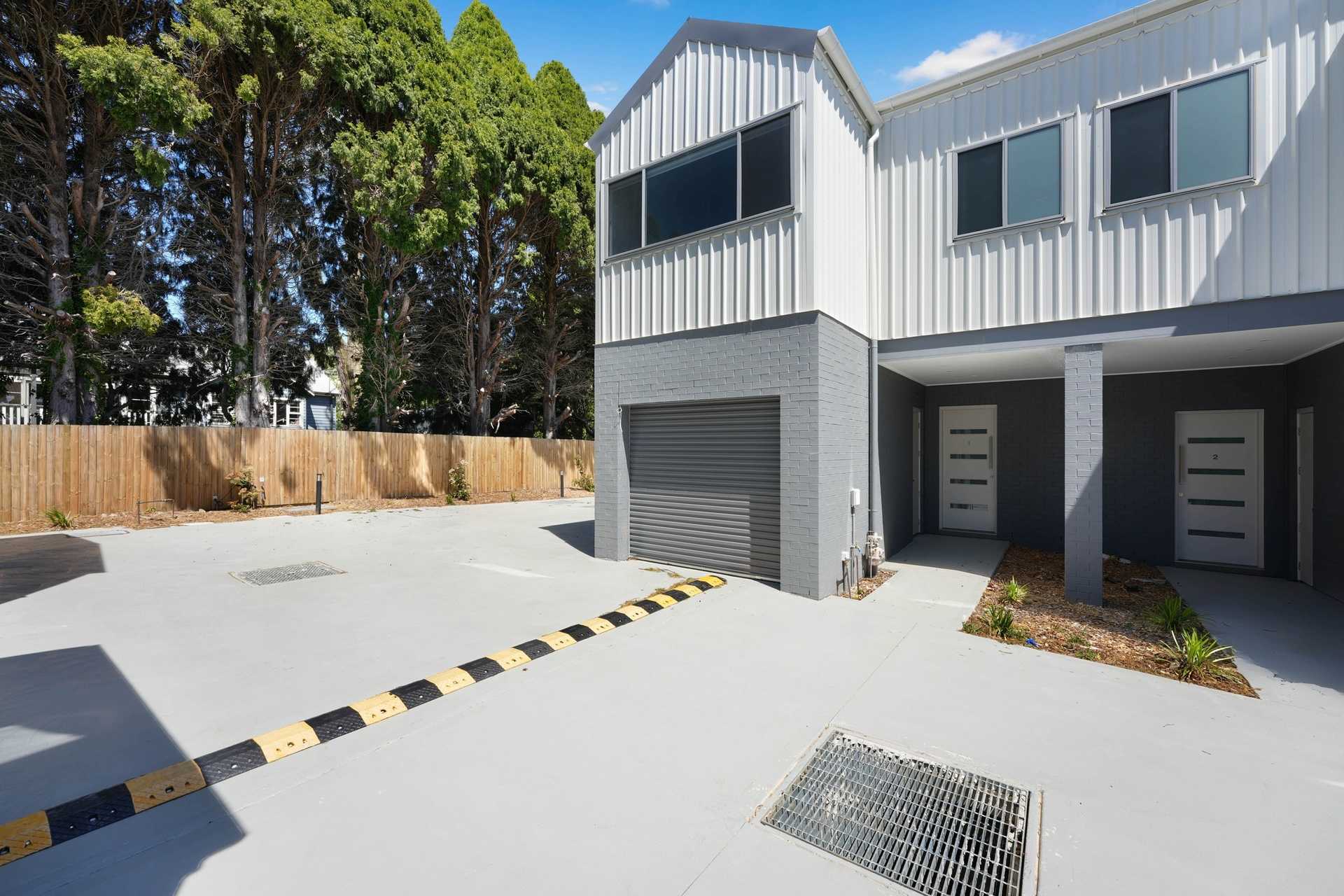 1-3-brewster-street-mittagong-nsw-2575-36119