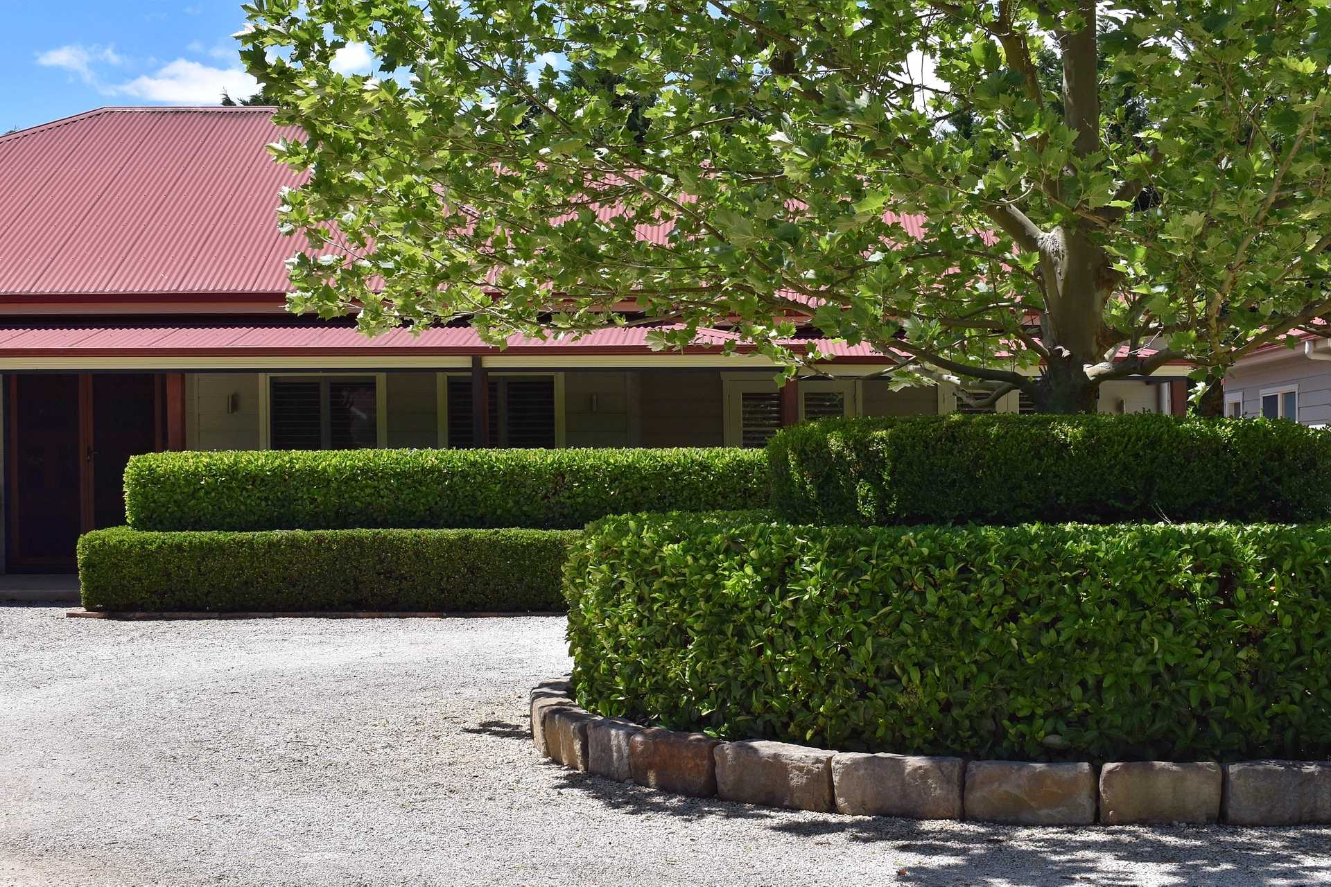 16-stargard-crescent-picton-nsw-2571-36137