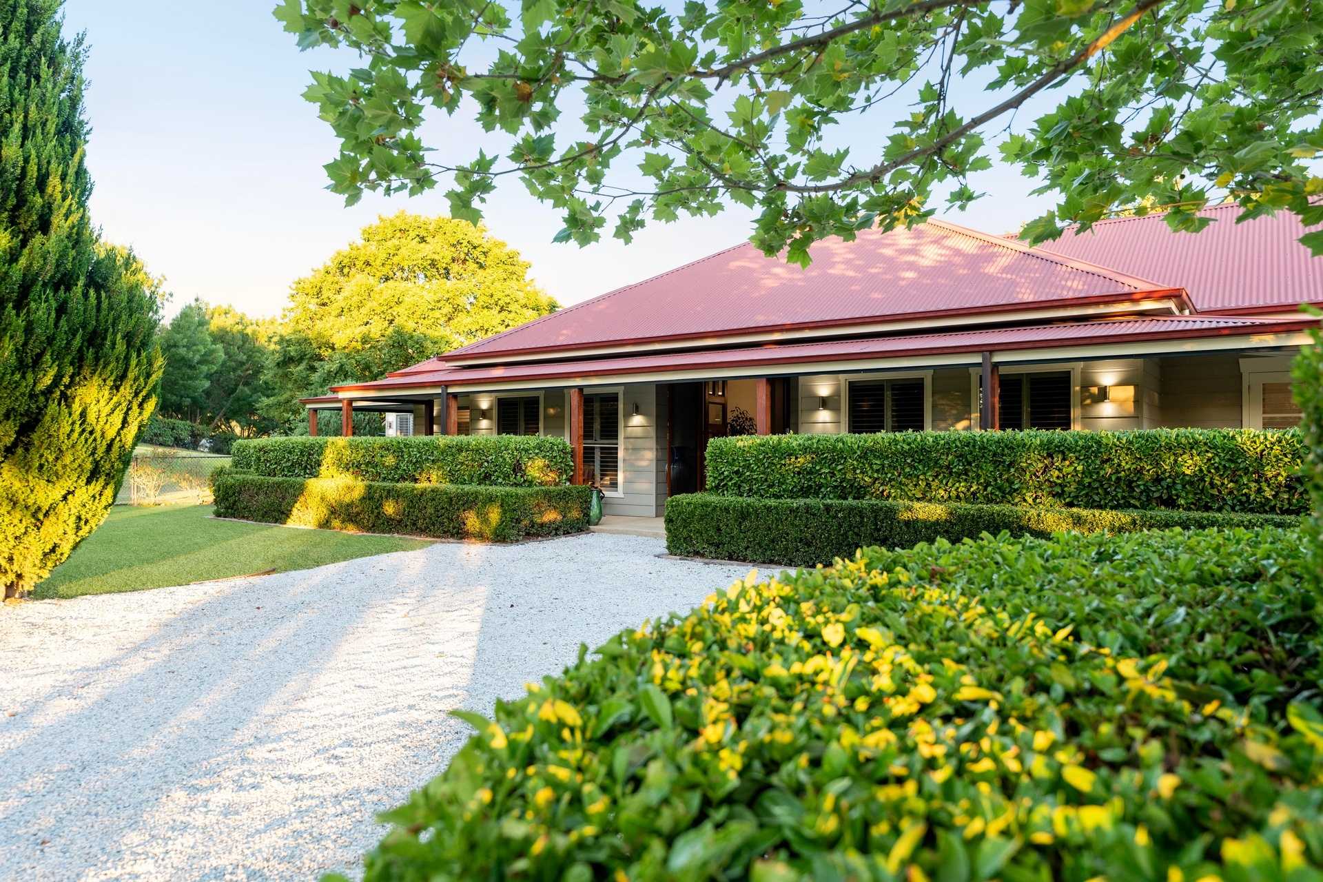 16-stargard-crescent-picton-nsw-2571-36137