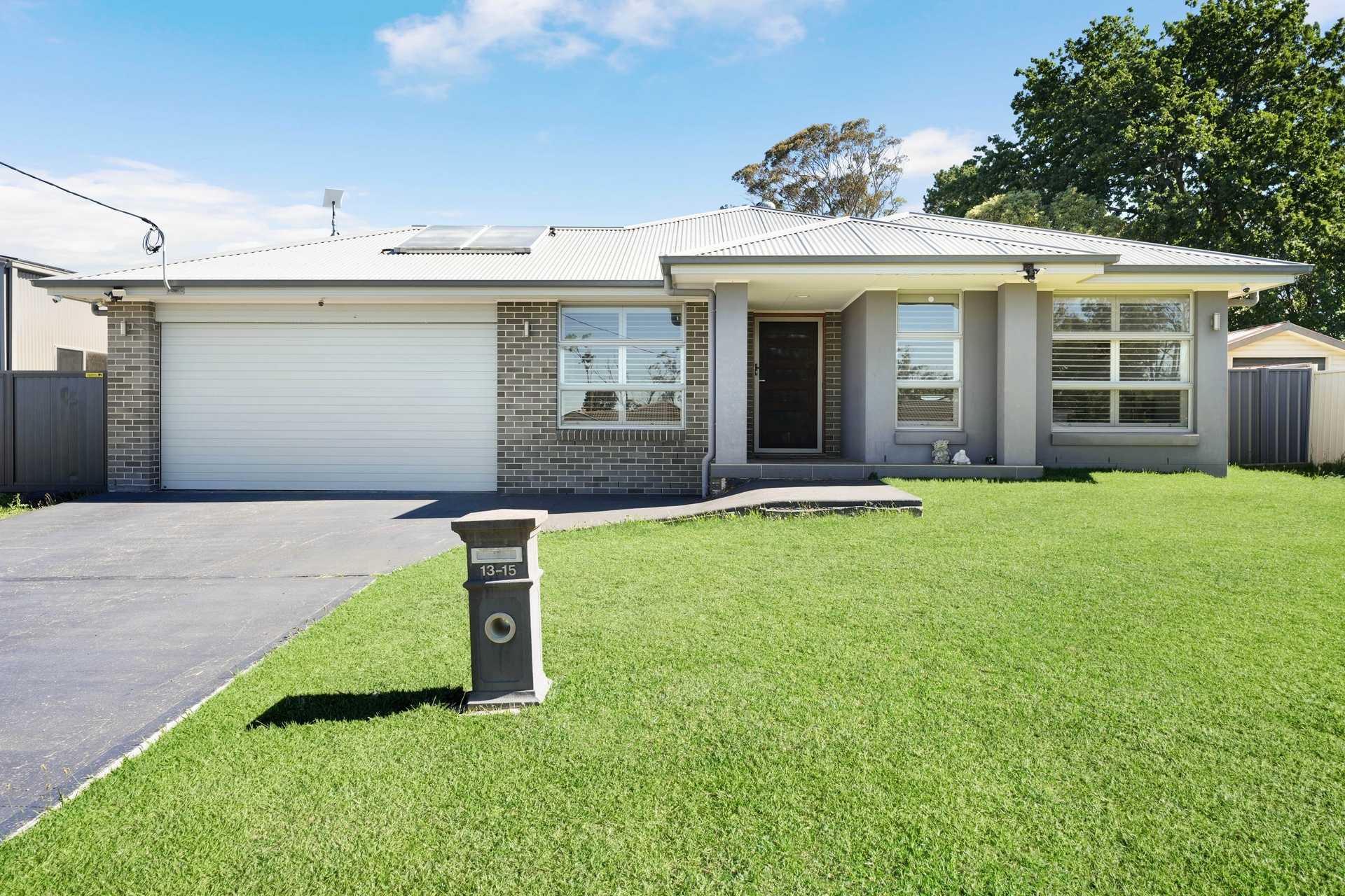 13-15-fitzroy-street-hill-top-nsw-2575-36188