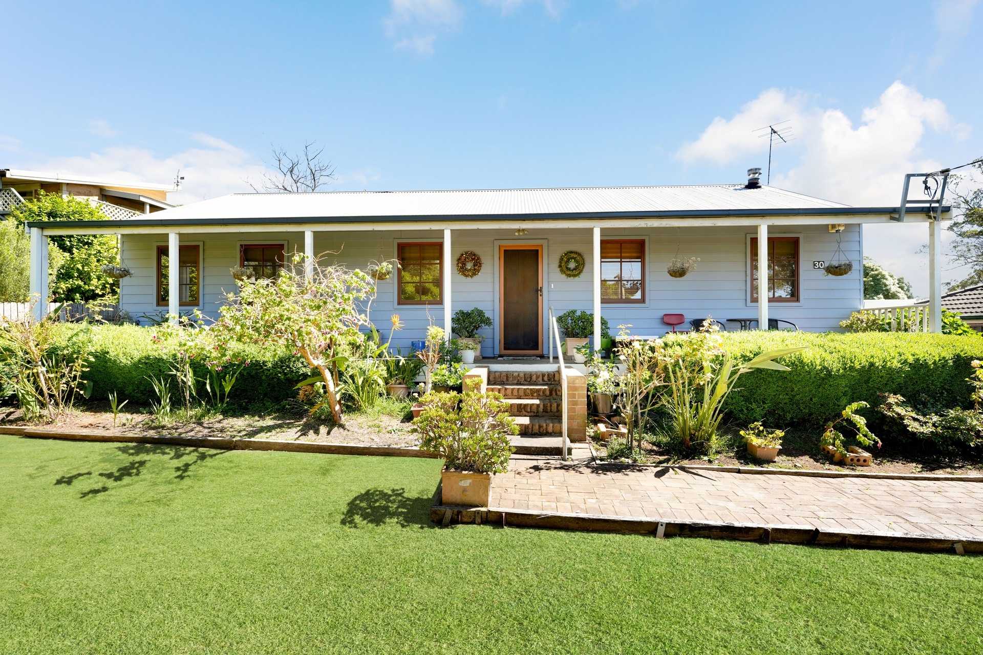 30-ligar-street-hill-top-nsw-2575-36212