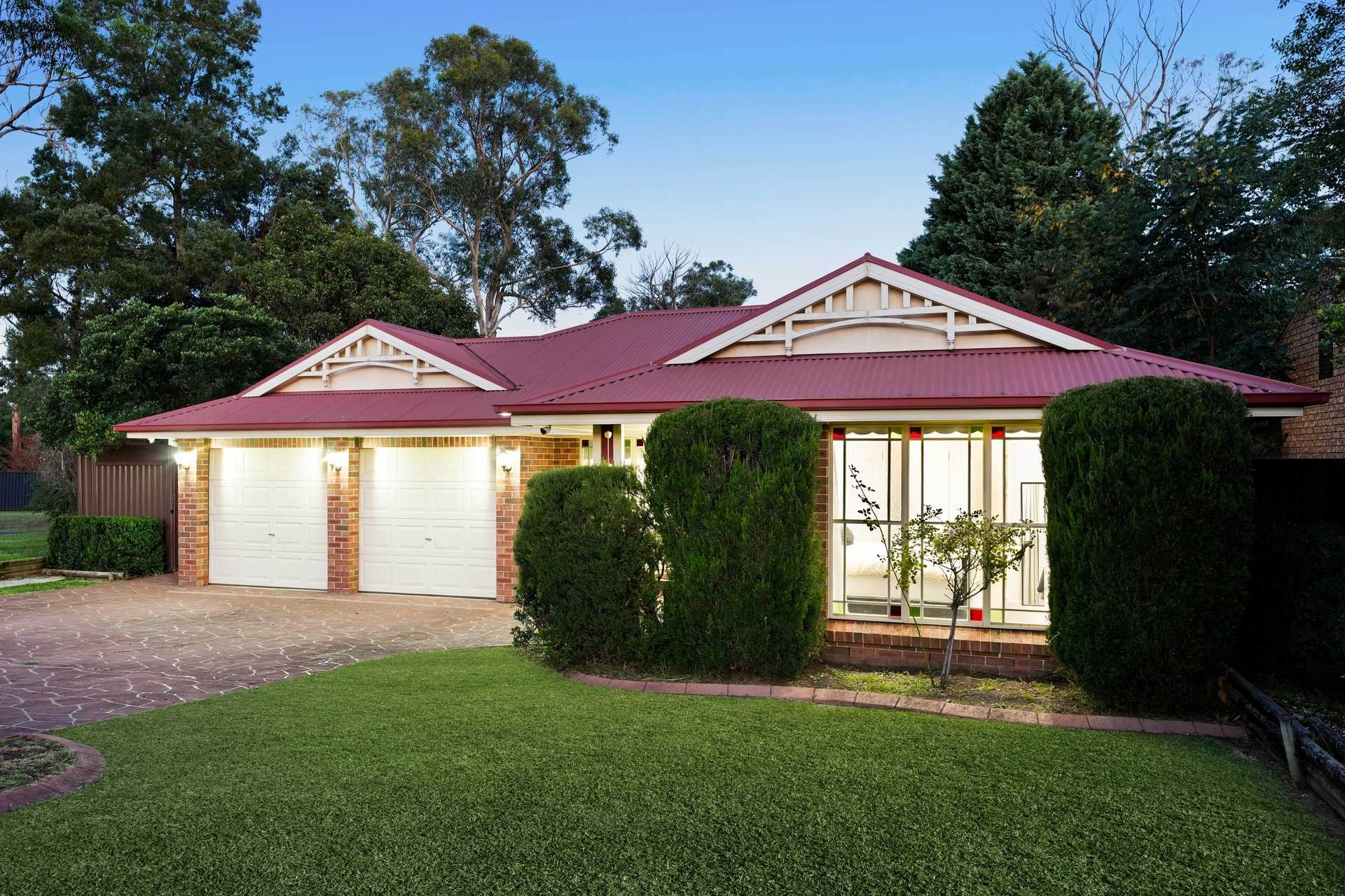 139-sunrise-road-yerrinbool-nsw-2575-36348