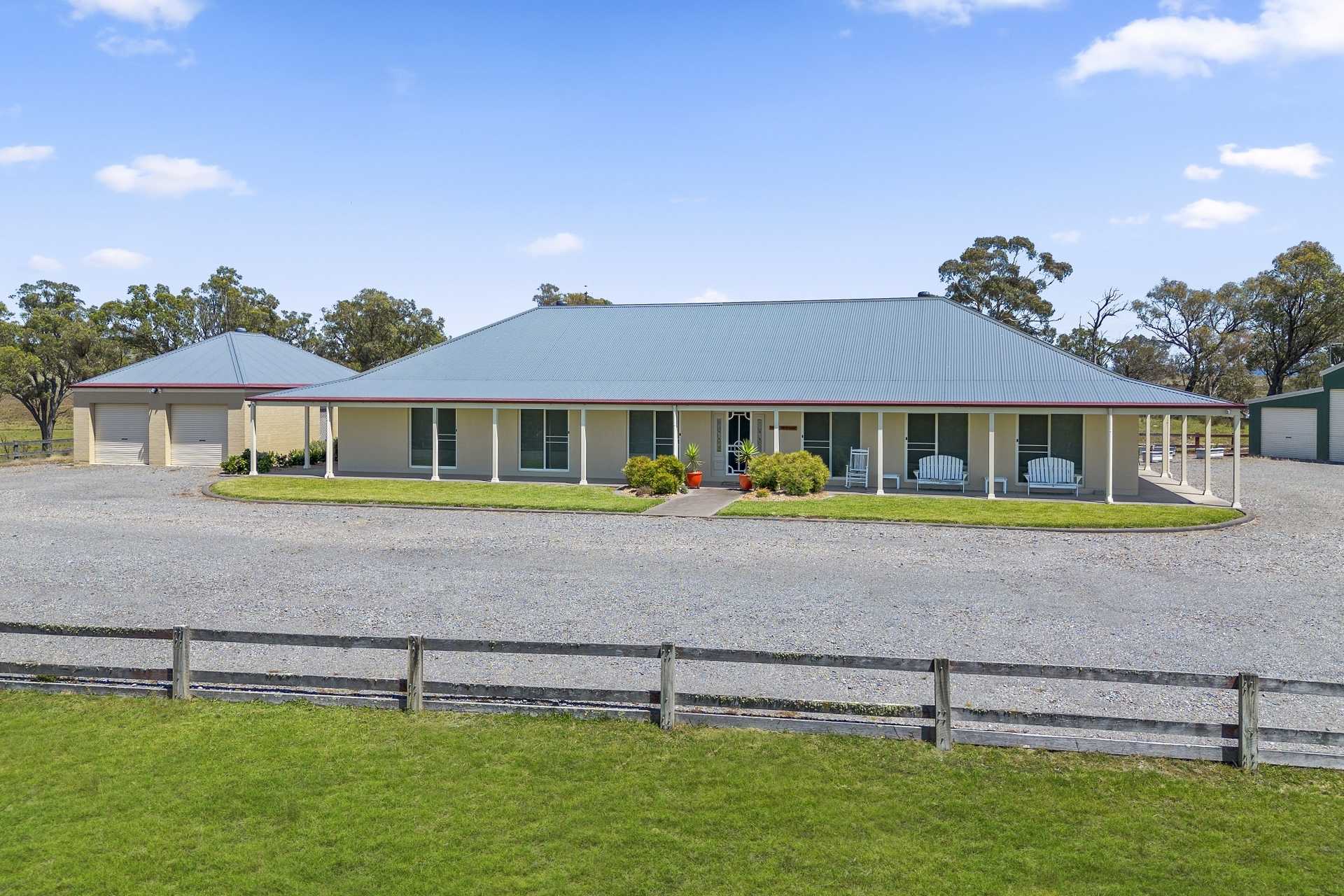 60-macarthur-road-big-hill-nsw-2579-36182