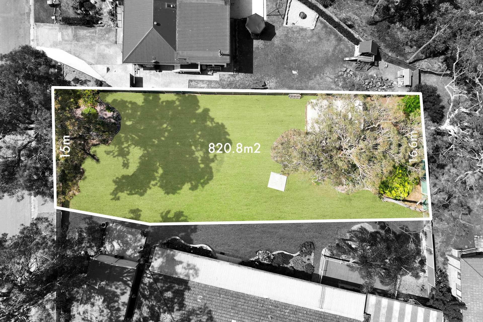 4-castlereagh-street-tahmoor-nsw-2573-36236