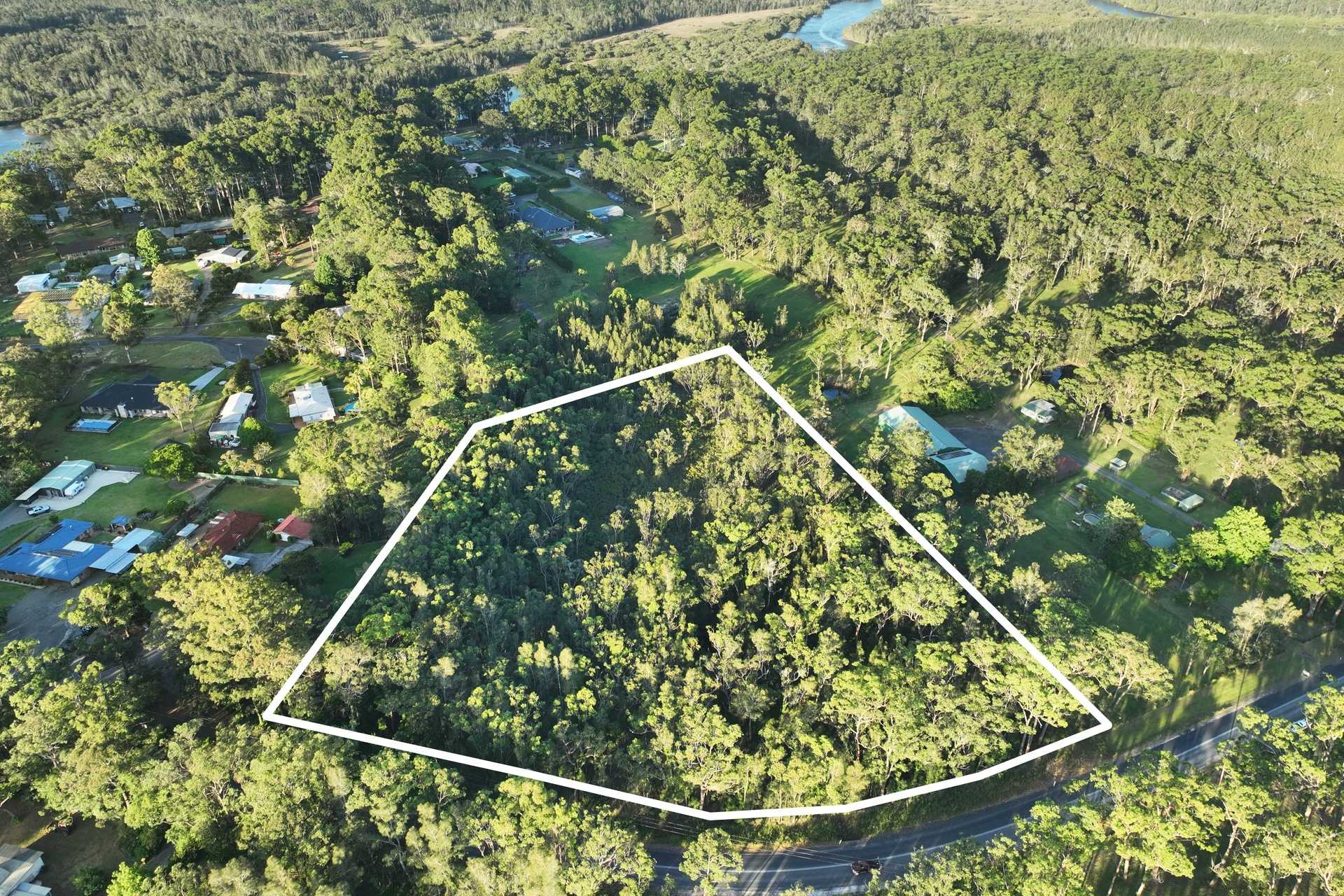 lot-72-woollamia-road-woollamia-nsw-2540-36218