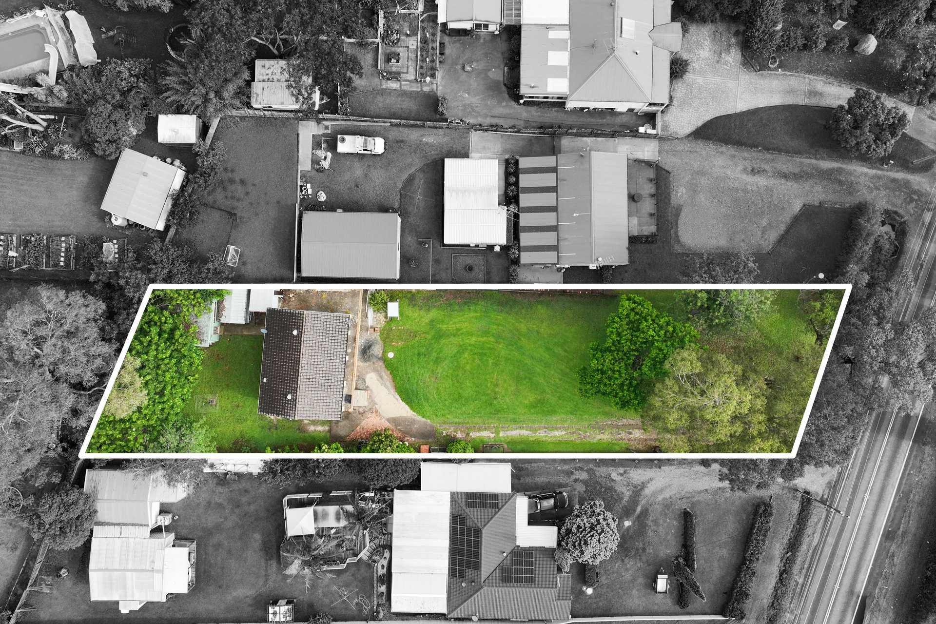 18-railside-avenue-bargo-nsw-2574-36247