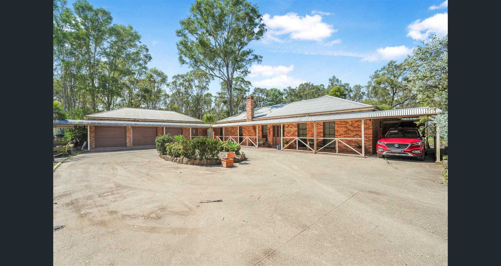 90-mark-road-rossmore-nsw-2557-36320