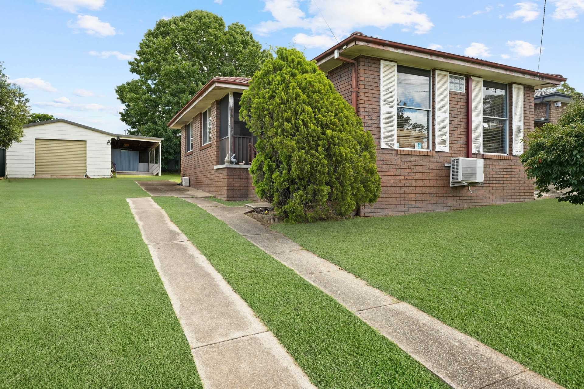 11-eastlewood-street-narellan-nsw-2567-36334