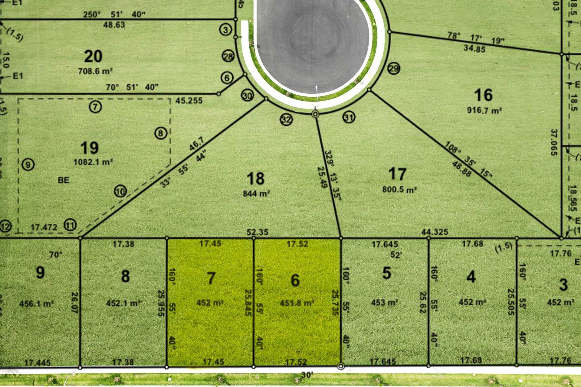 brundah-road-thirlmere-nsw-2572-36237