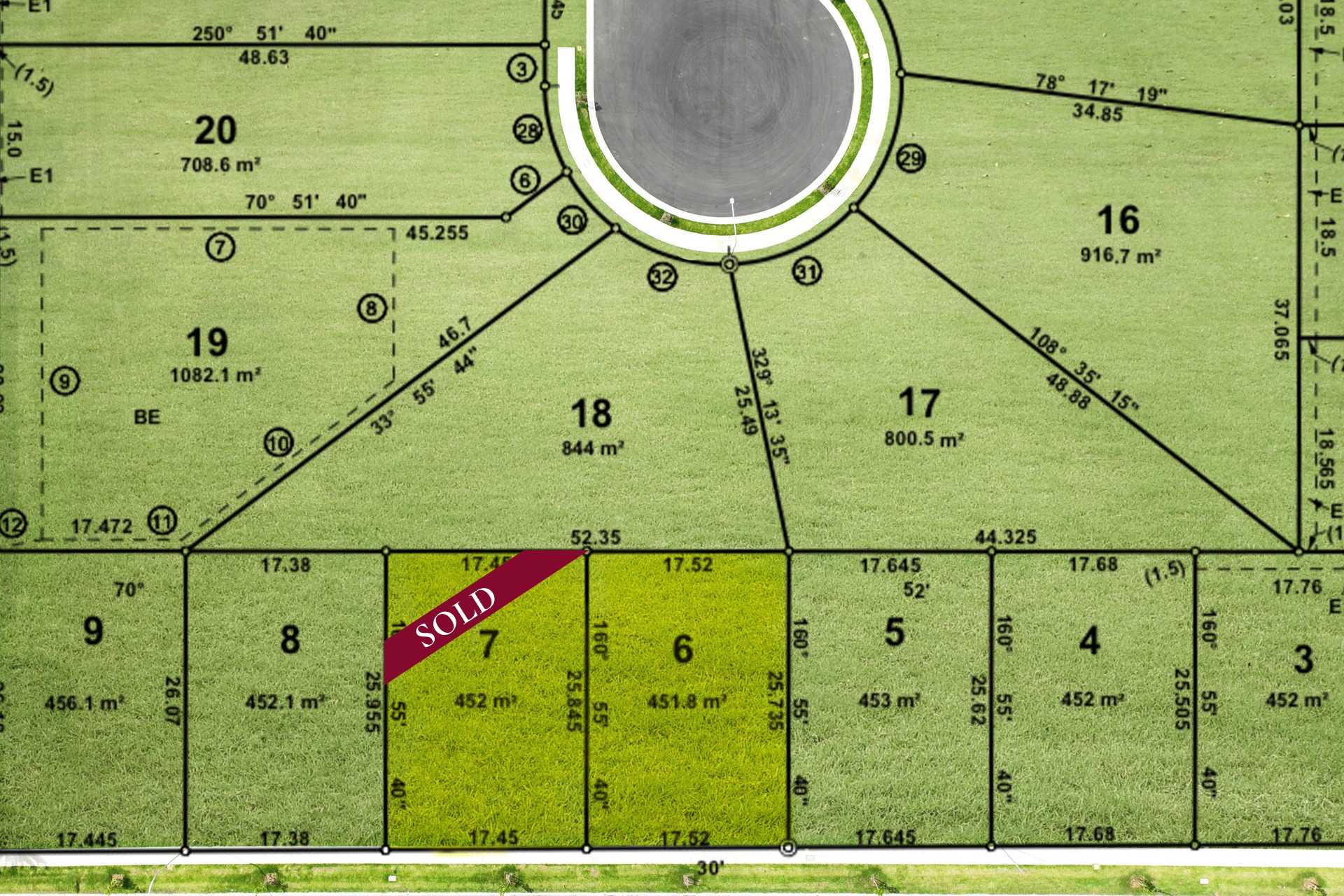 brundah-road-thirlmere-nsw-2572-36237