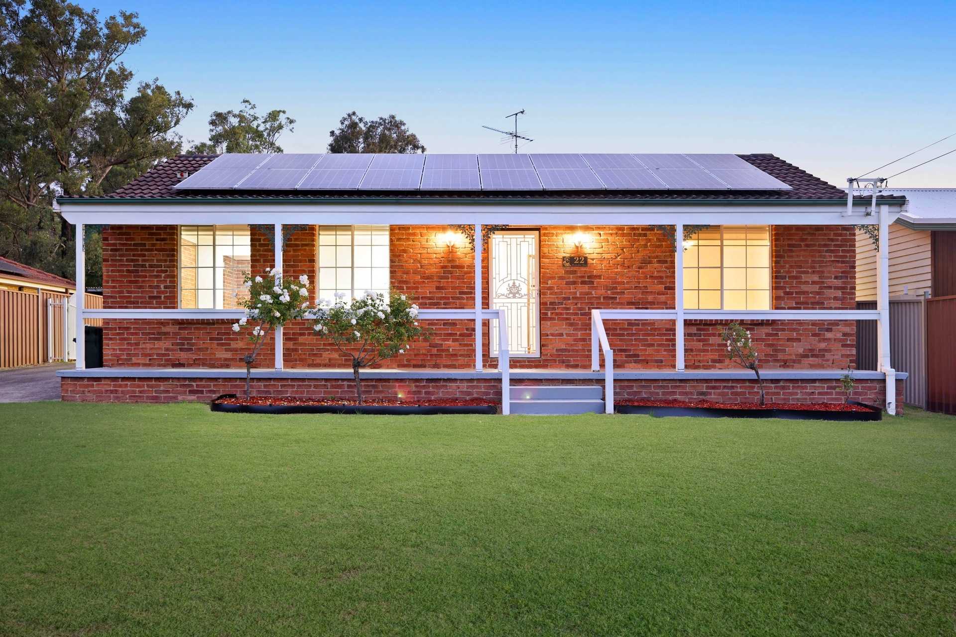 22-richardson-street-thirlmere-nsw-2572-36322