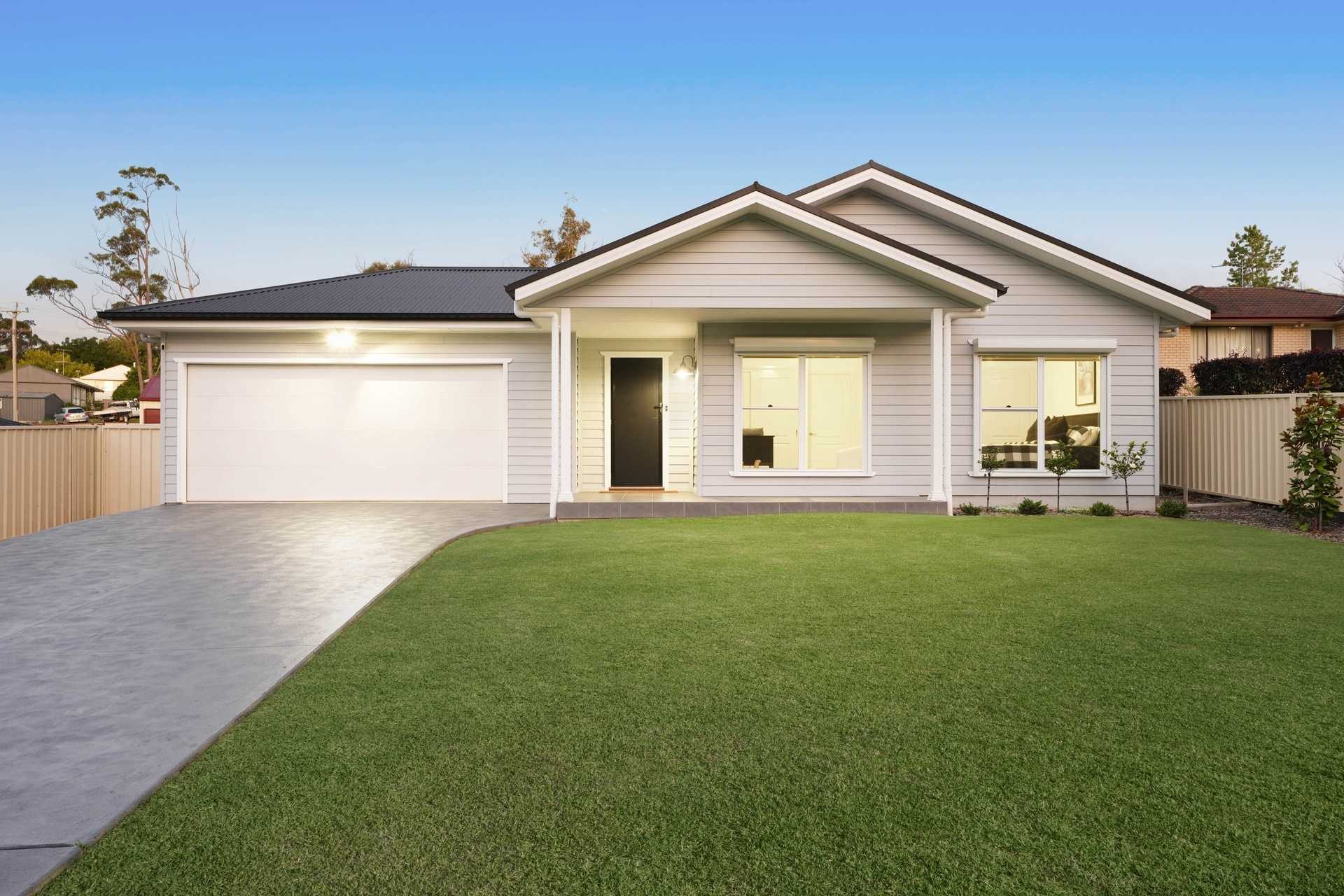 200-wilson-drive-hill-top-nsw-2575-36332