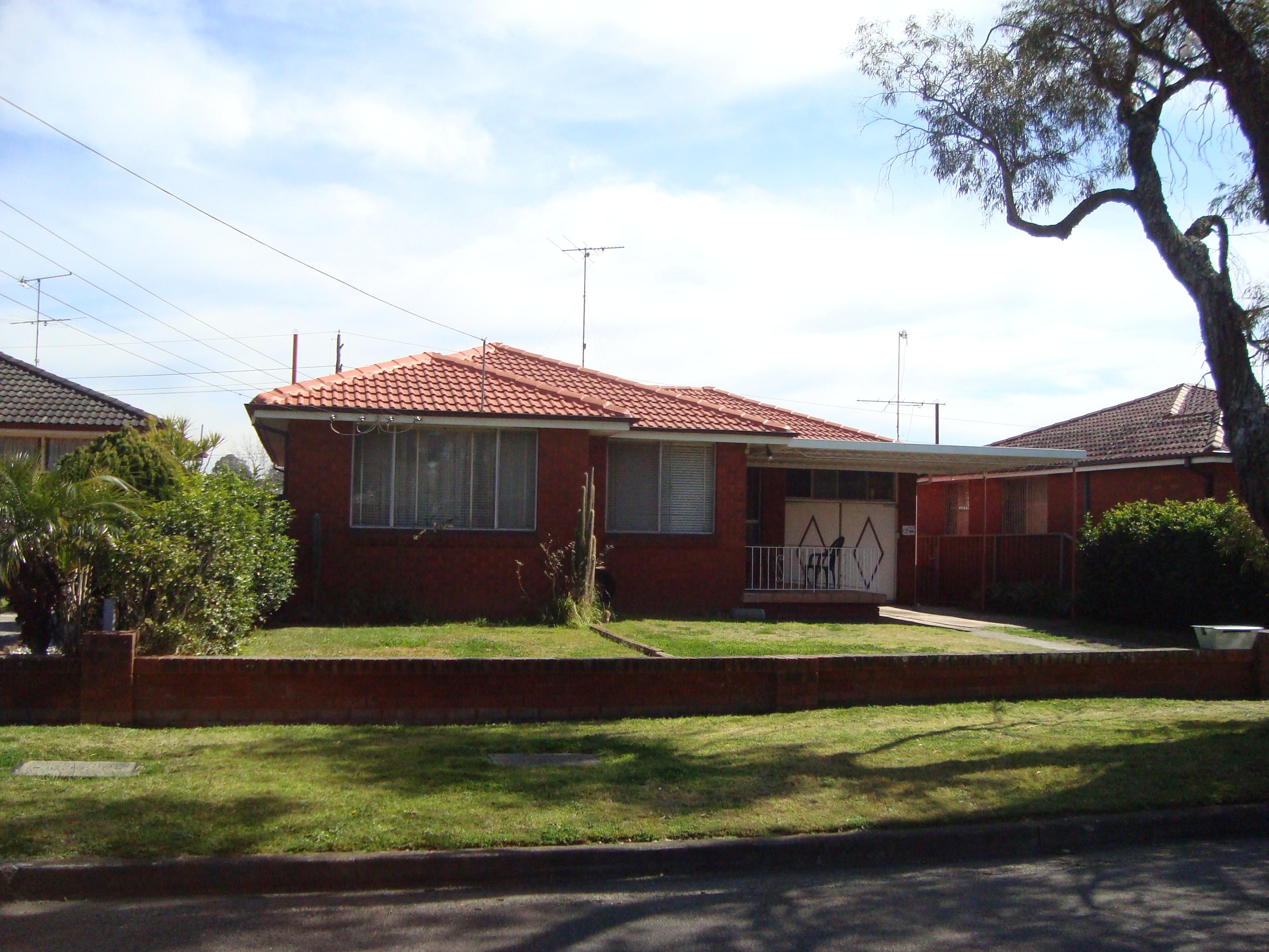 Slide Image