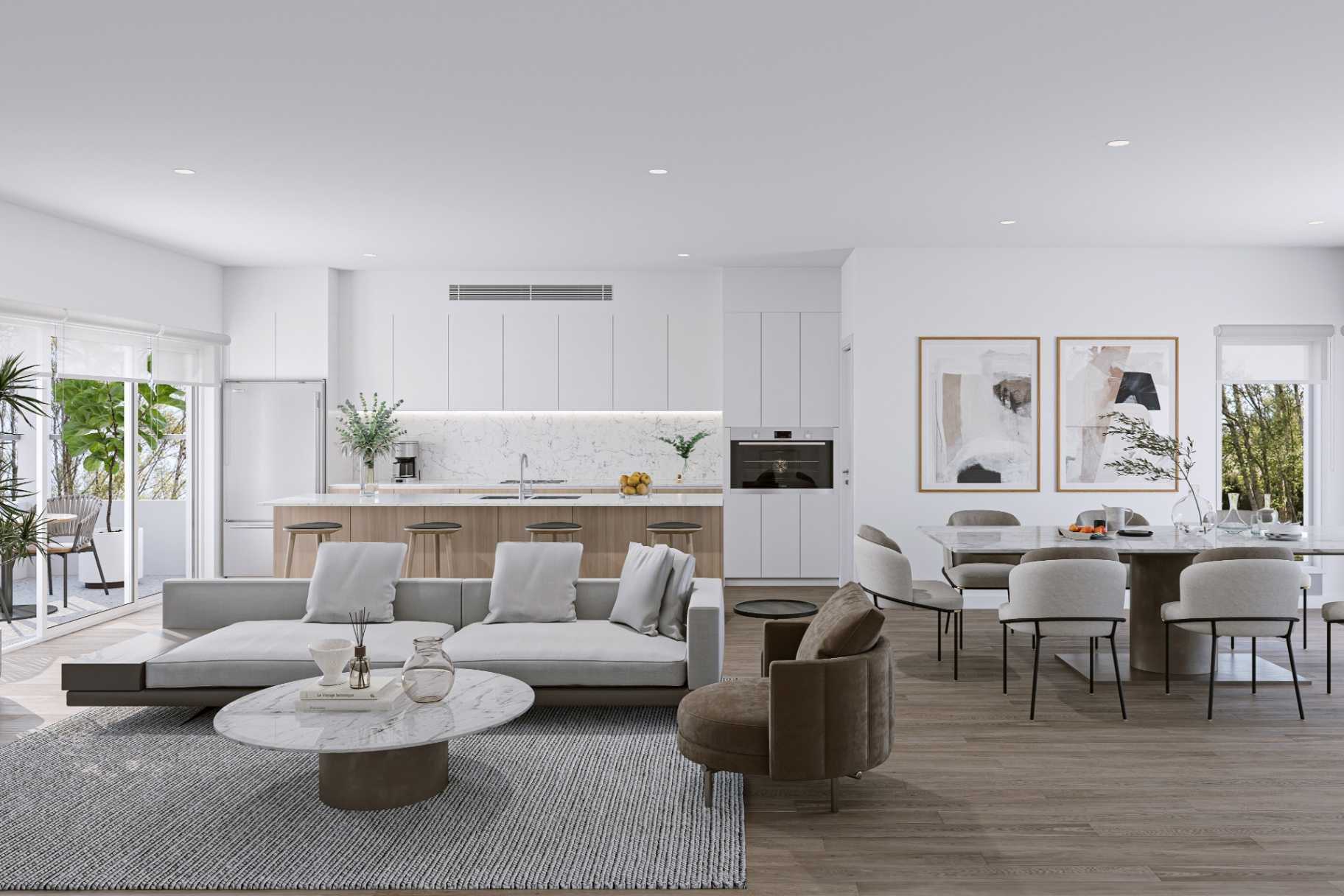 port-macquarie-nsw-2444-32843