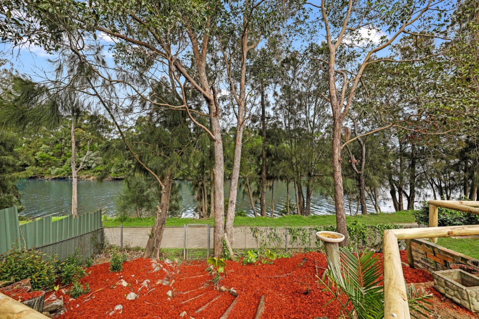 Slide Image