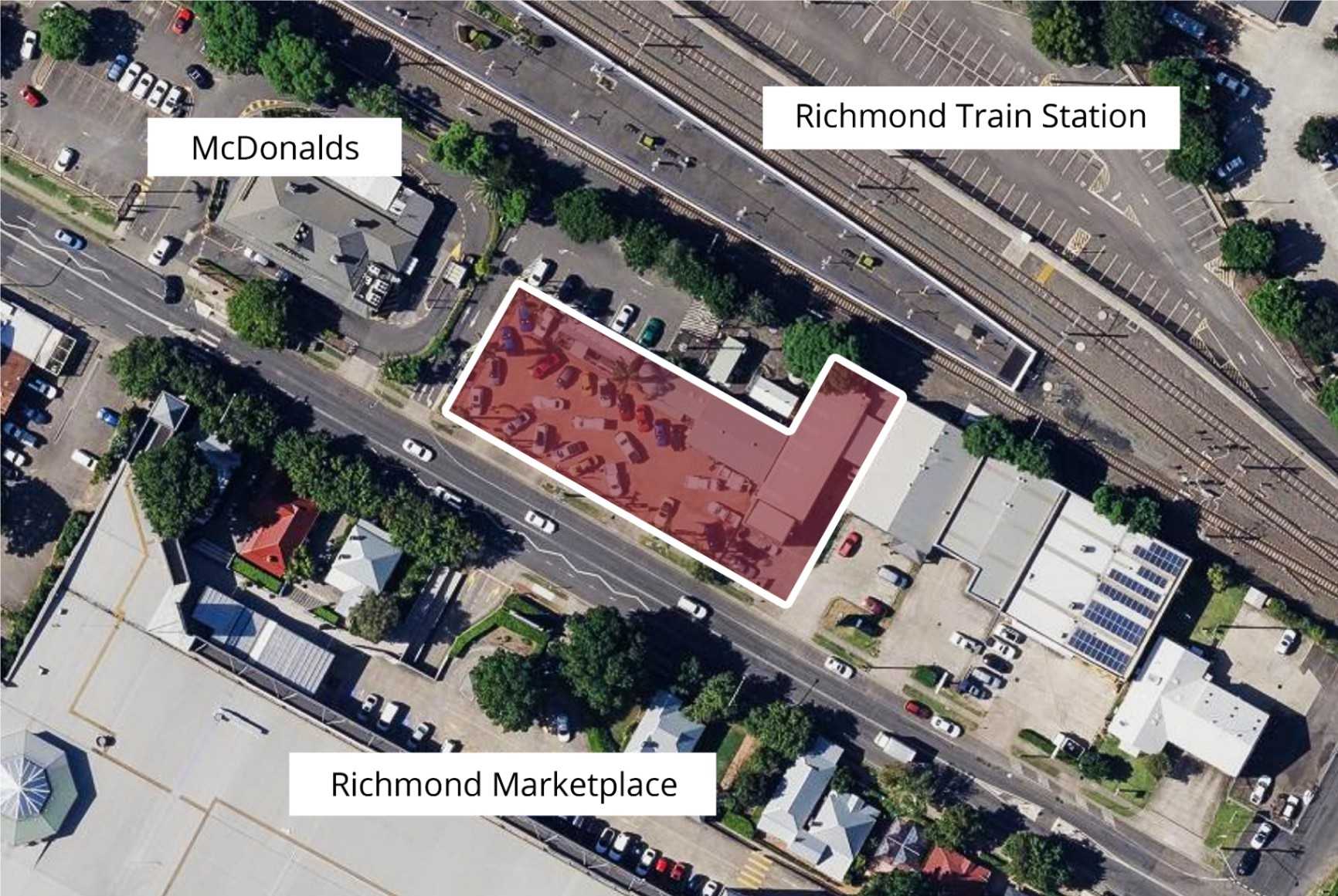 53-55-59-march-street-richmond-nsw-2753-34606