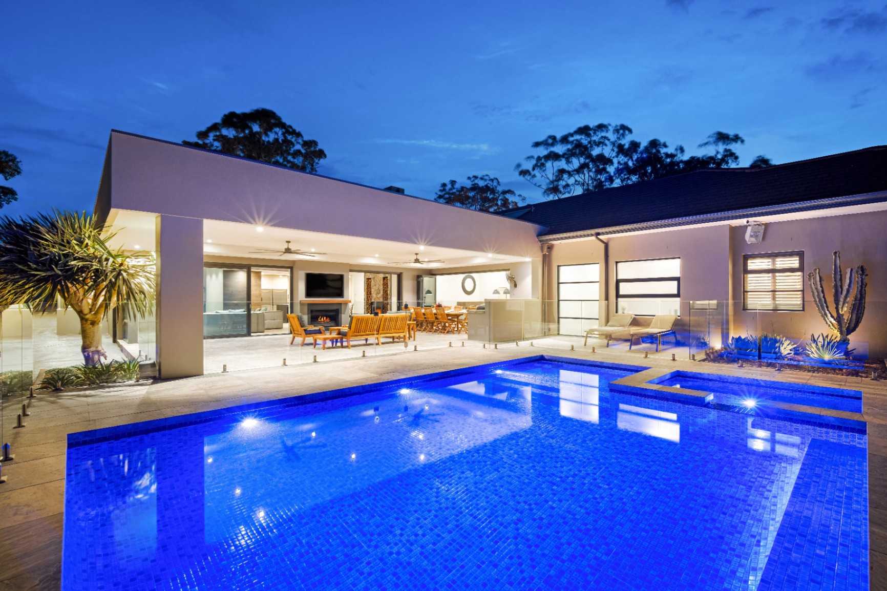 48-carters-road-dural-nsw-2158-34733
