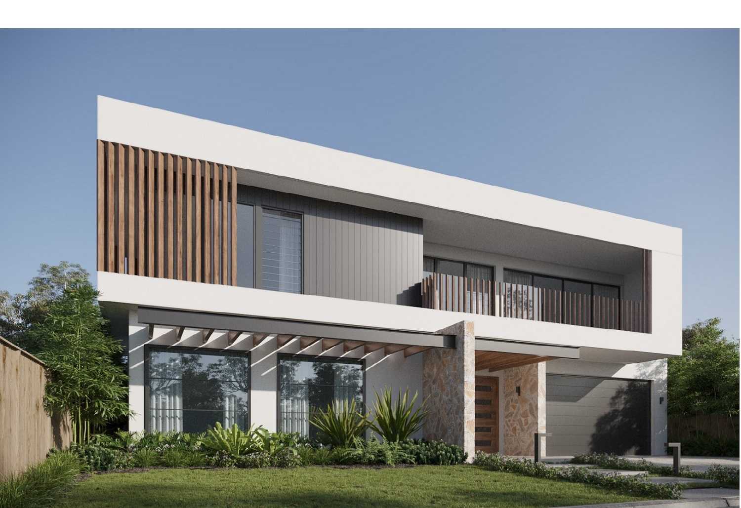 port-macquarie-nsw-2444-34740