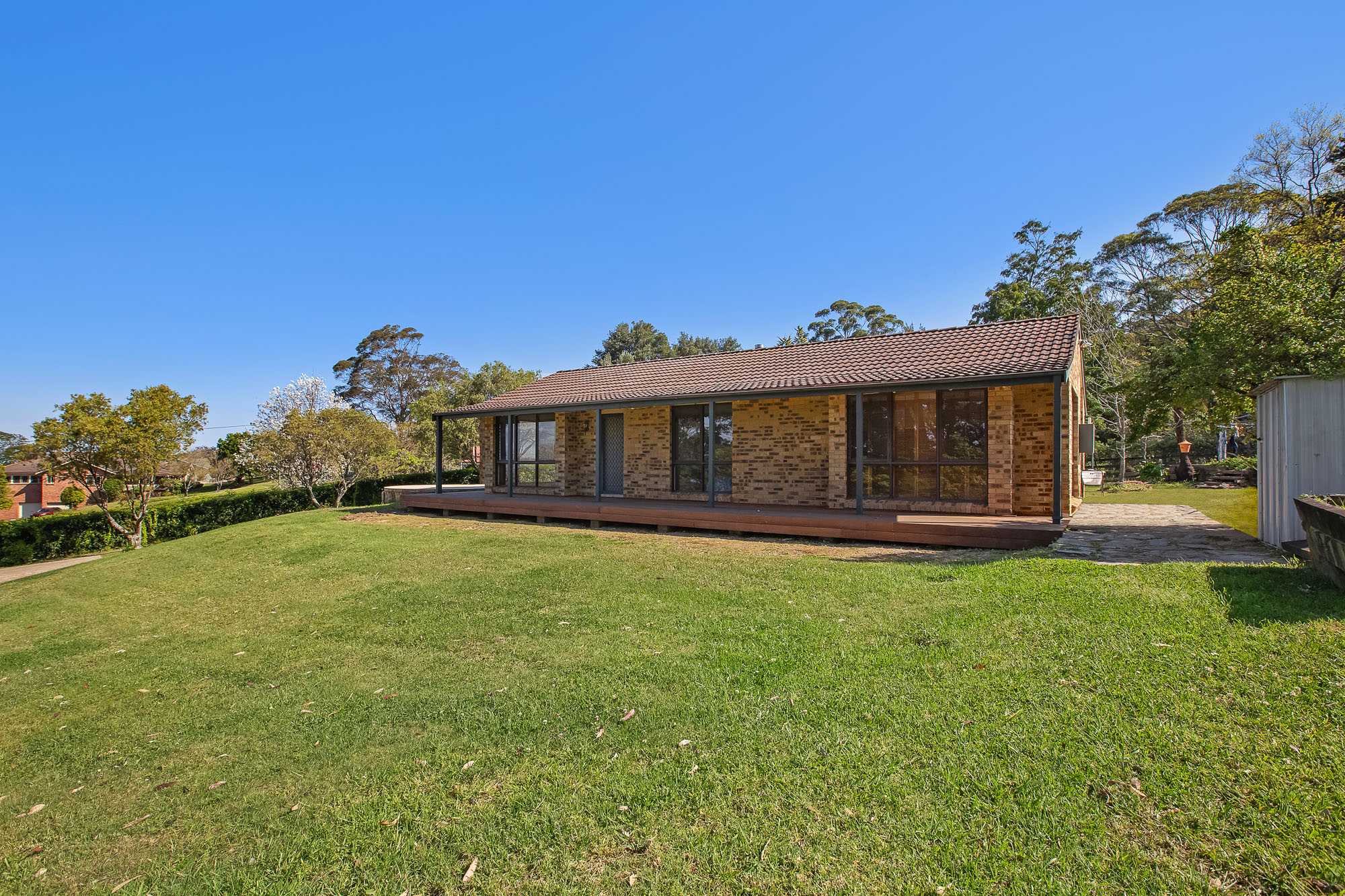 23-pamela-crescent-bowen-mountain-nsw-2753-34787