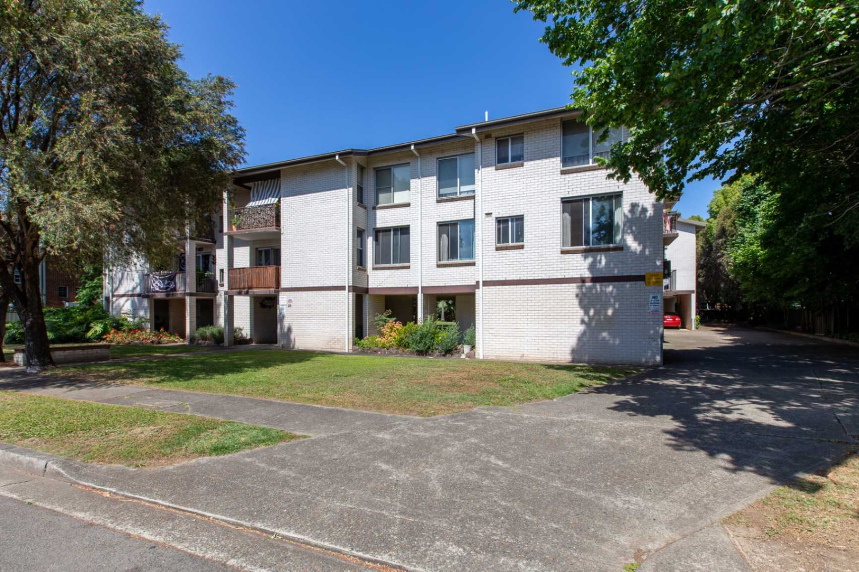 19-20-paget-street-richmond-nsw-2753-34795