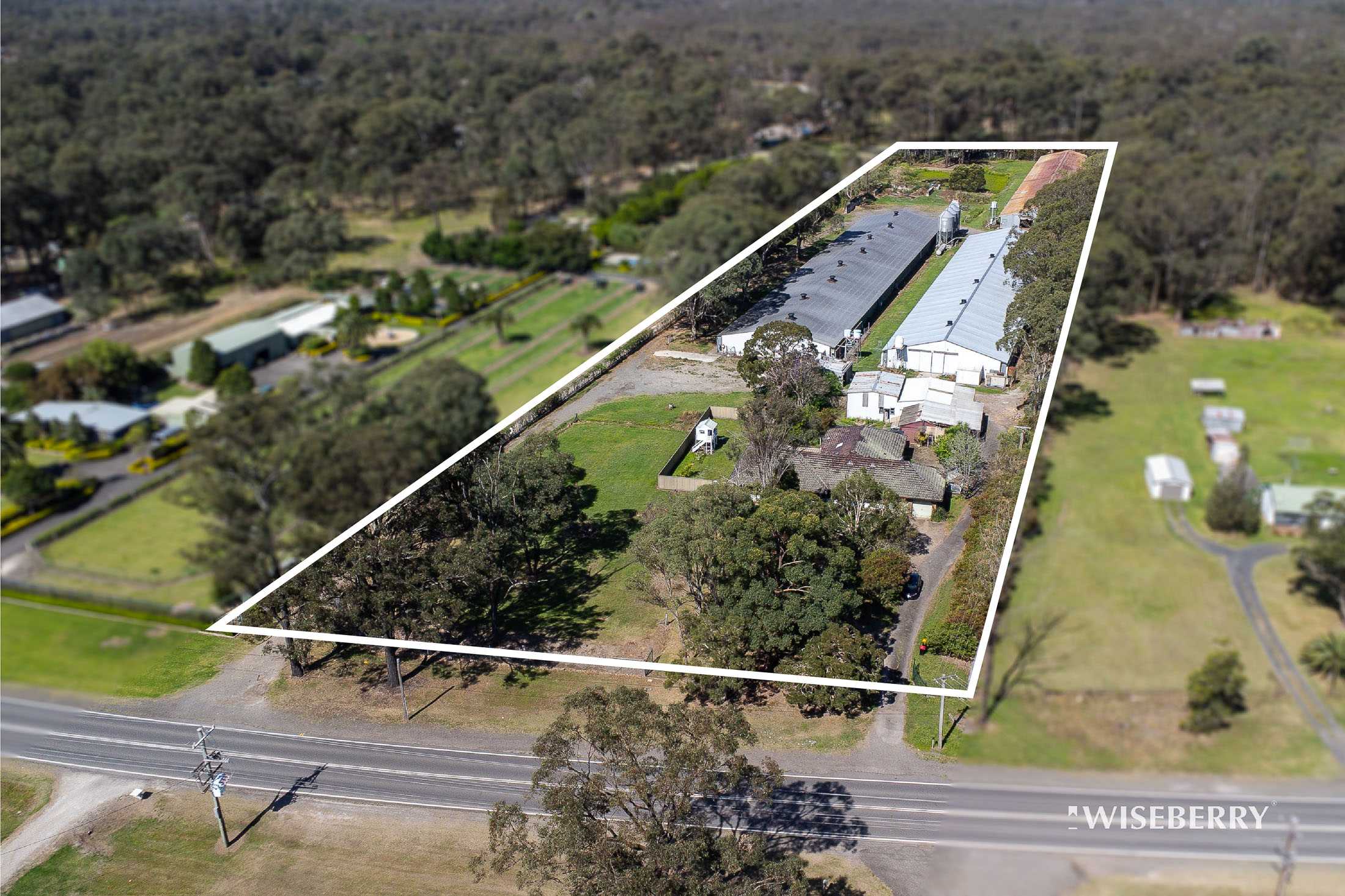 1043-1047-castlereagh-road-castlereagh-nsw-2749-34851