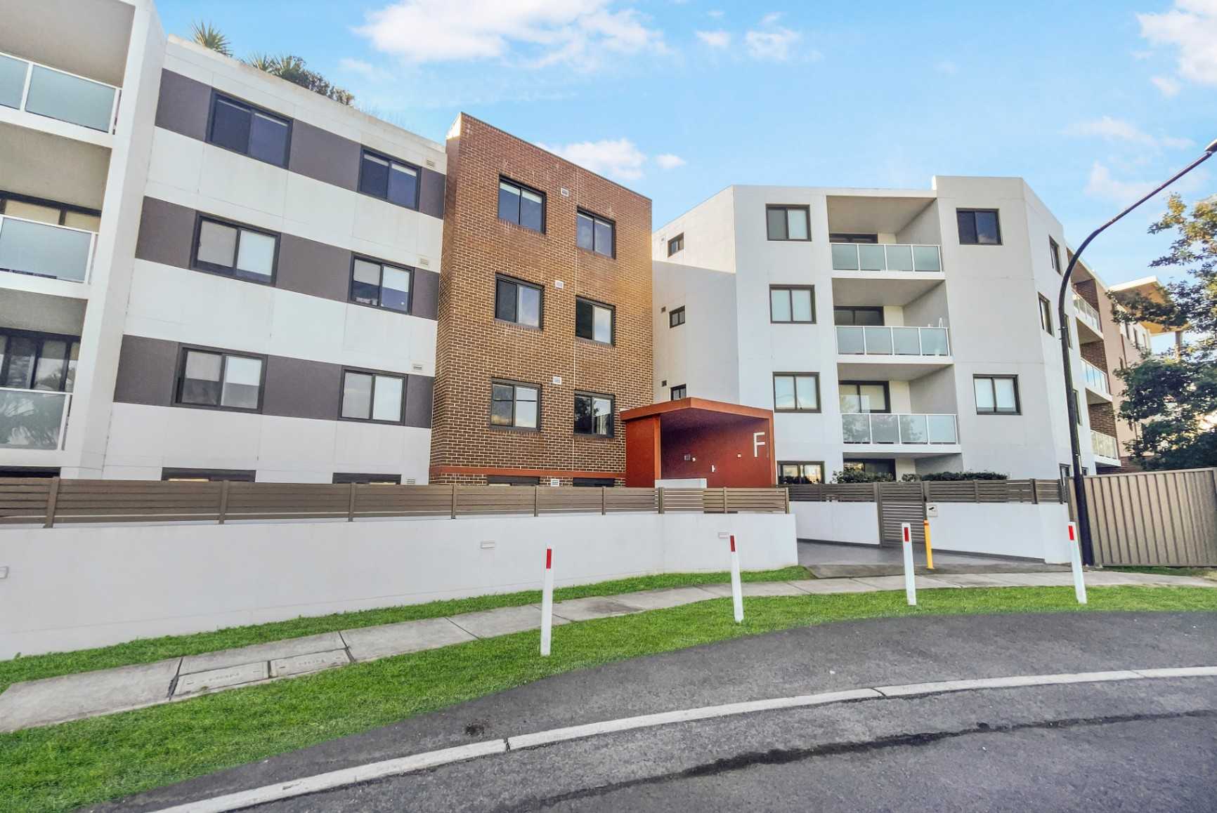 30-1f-herlina-crescent-rouse-hill-nsw-2155-34950