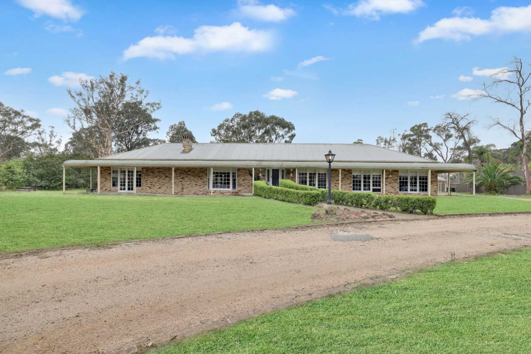 94-104-sheredan-road-castlereagh-nsw-2749-35138