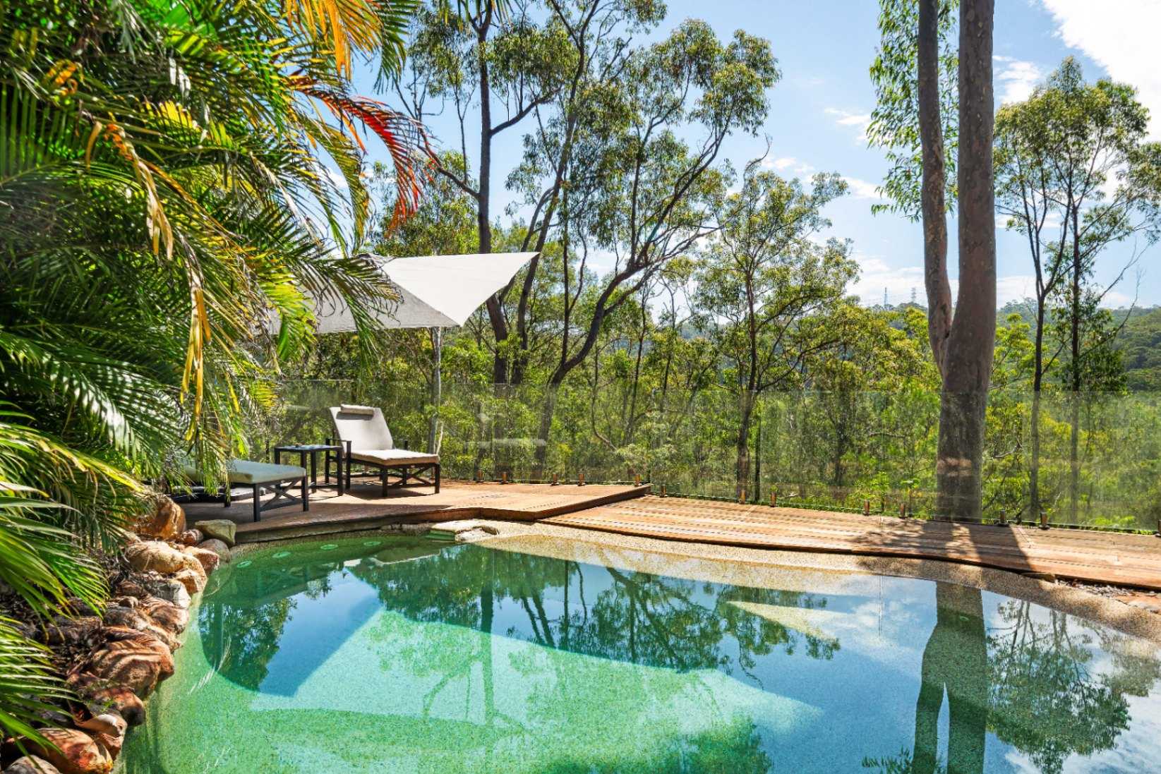 5-akoonah-close-westleigh-nsw-2120-35321