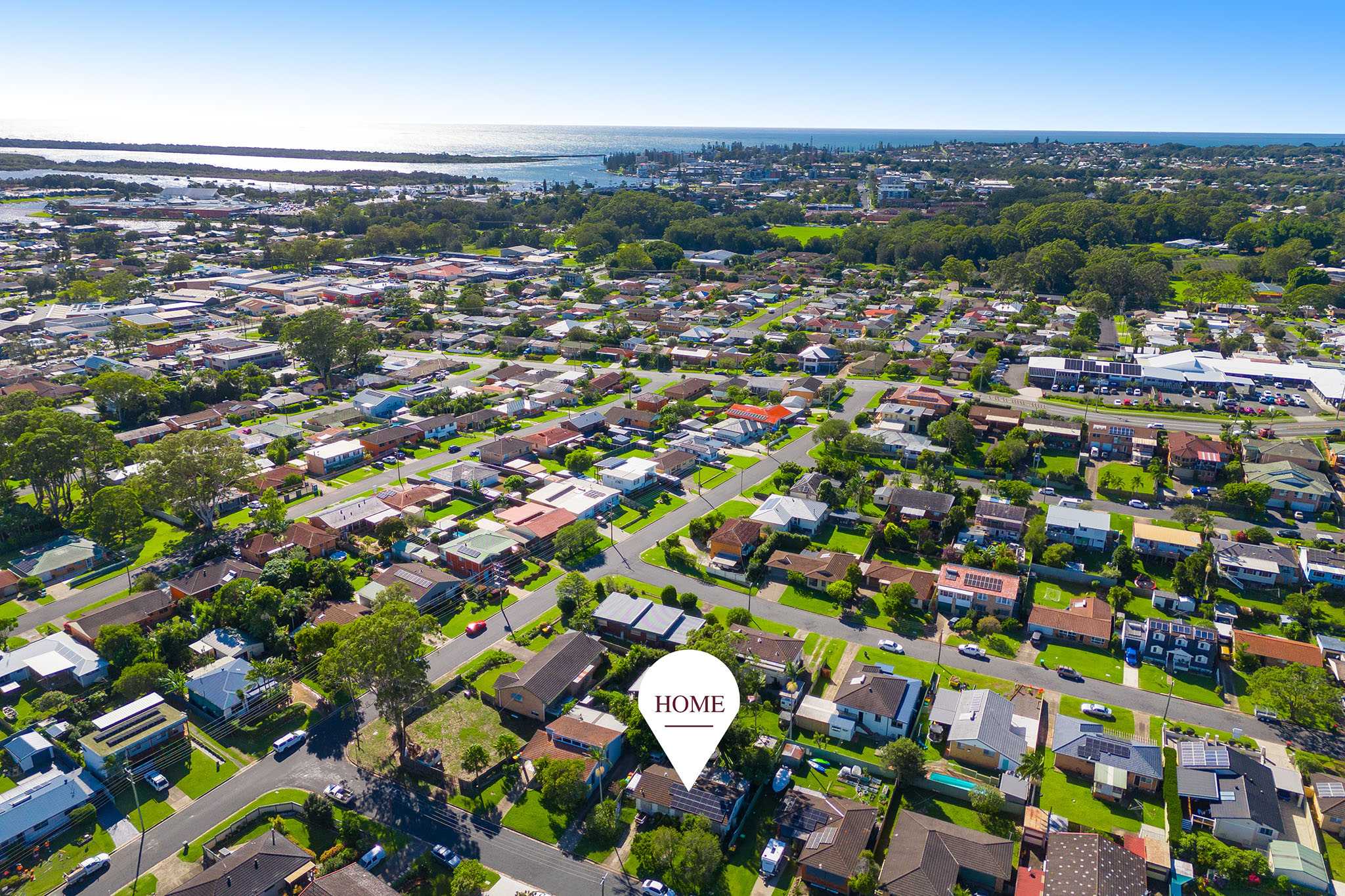 4-the-boom-port-macquarie-nsw-2444-35394