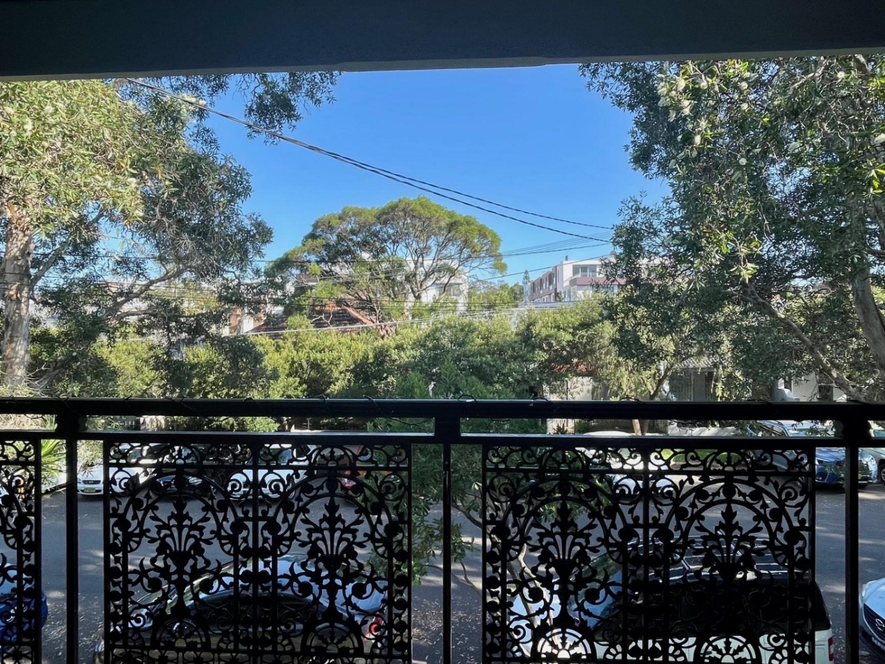 Slide Image