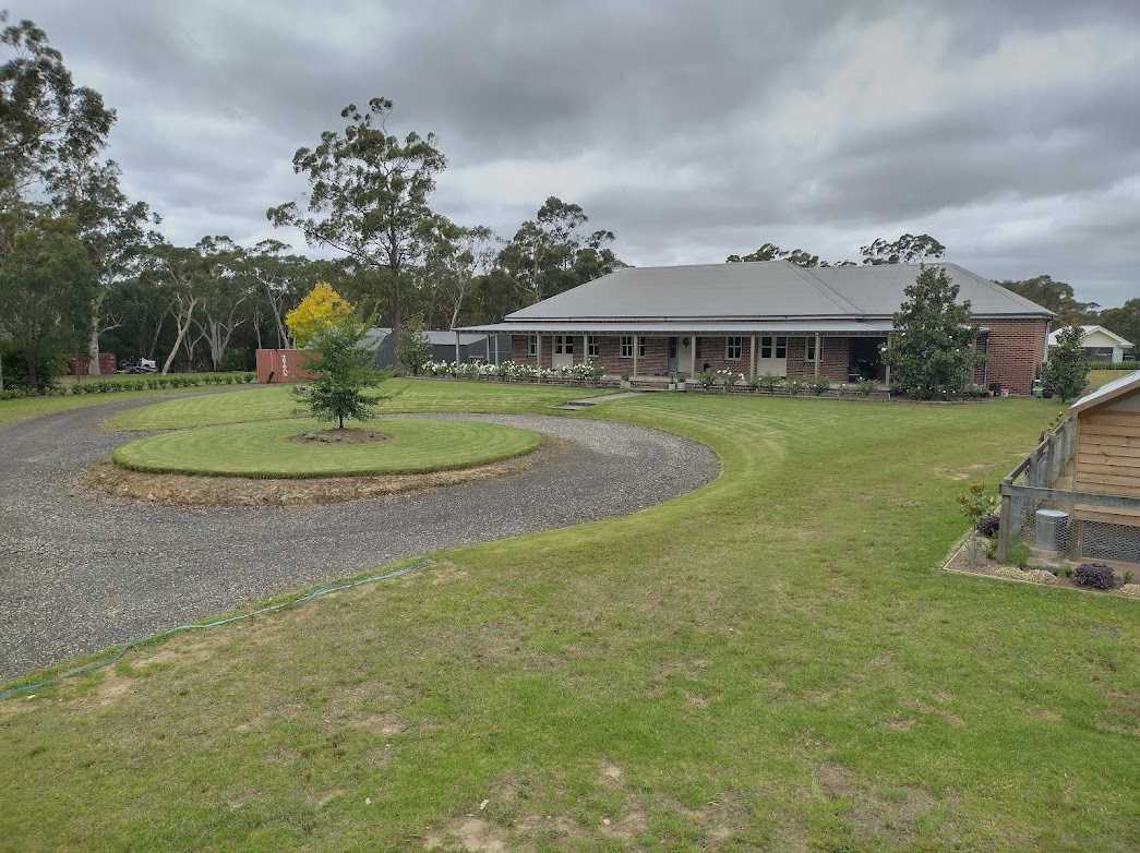 dural-nsw-2158-35402