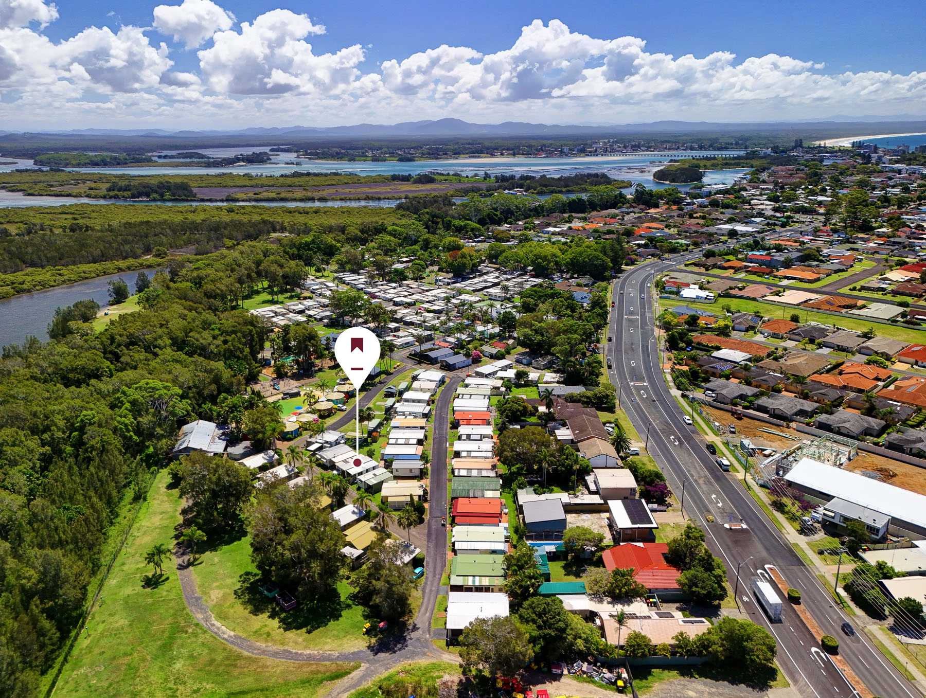 m22-45-the-lakes-way-forster-nsw-2428-35414