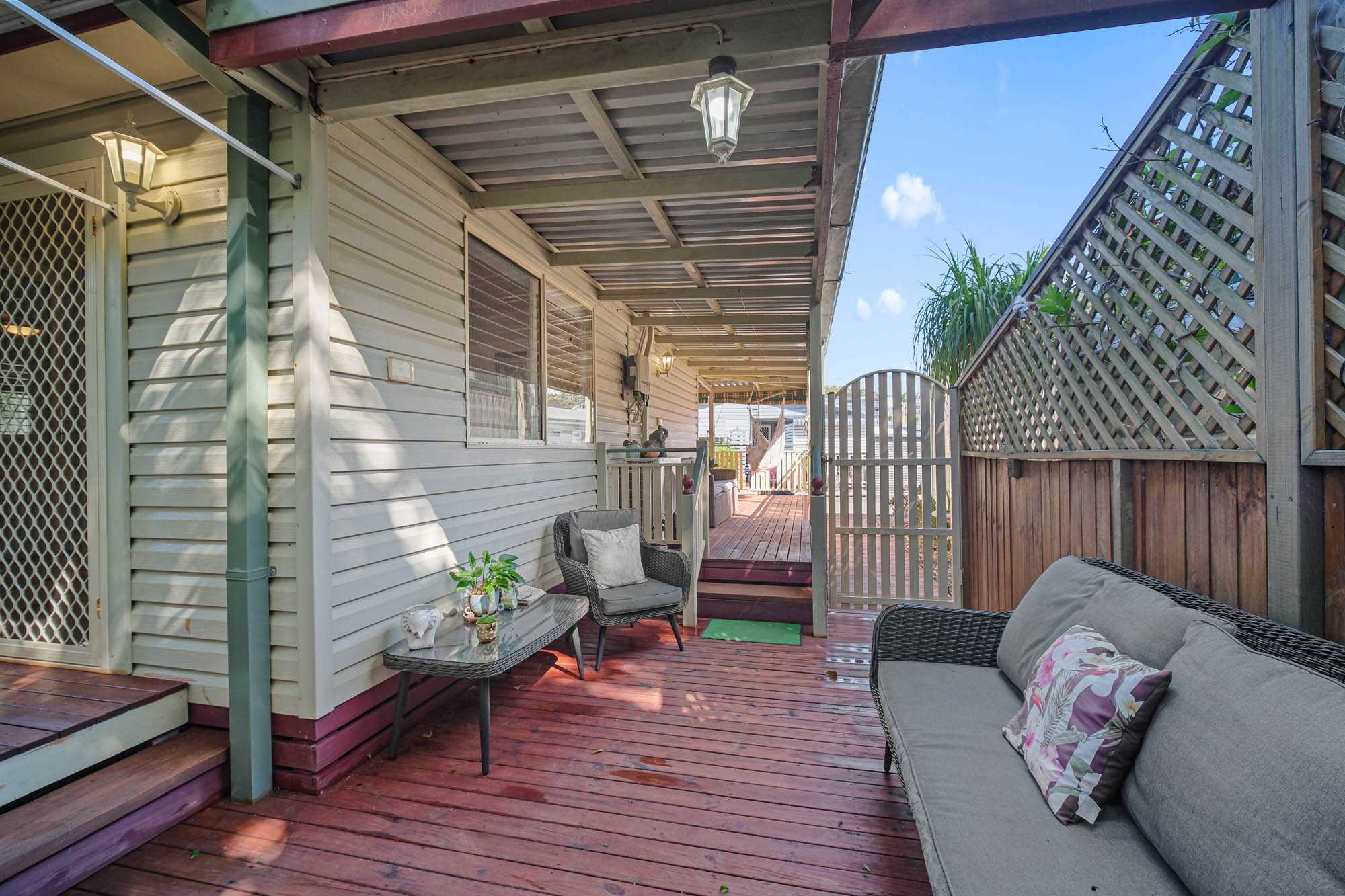 455-21-red-head-road-red-head-nsw-2430-35425