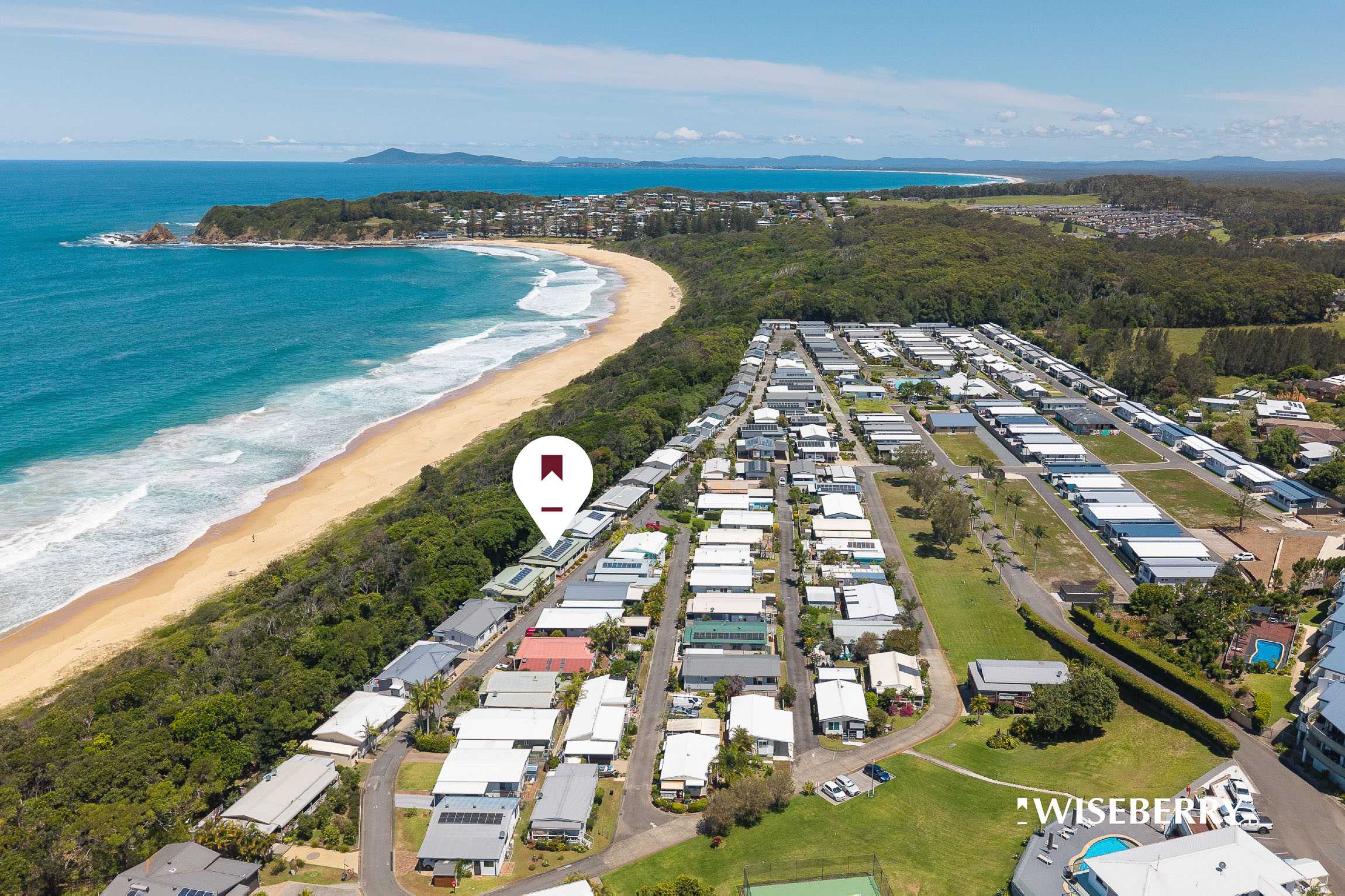 455-21-red-head-road-red-head-nsw-2430-35425