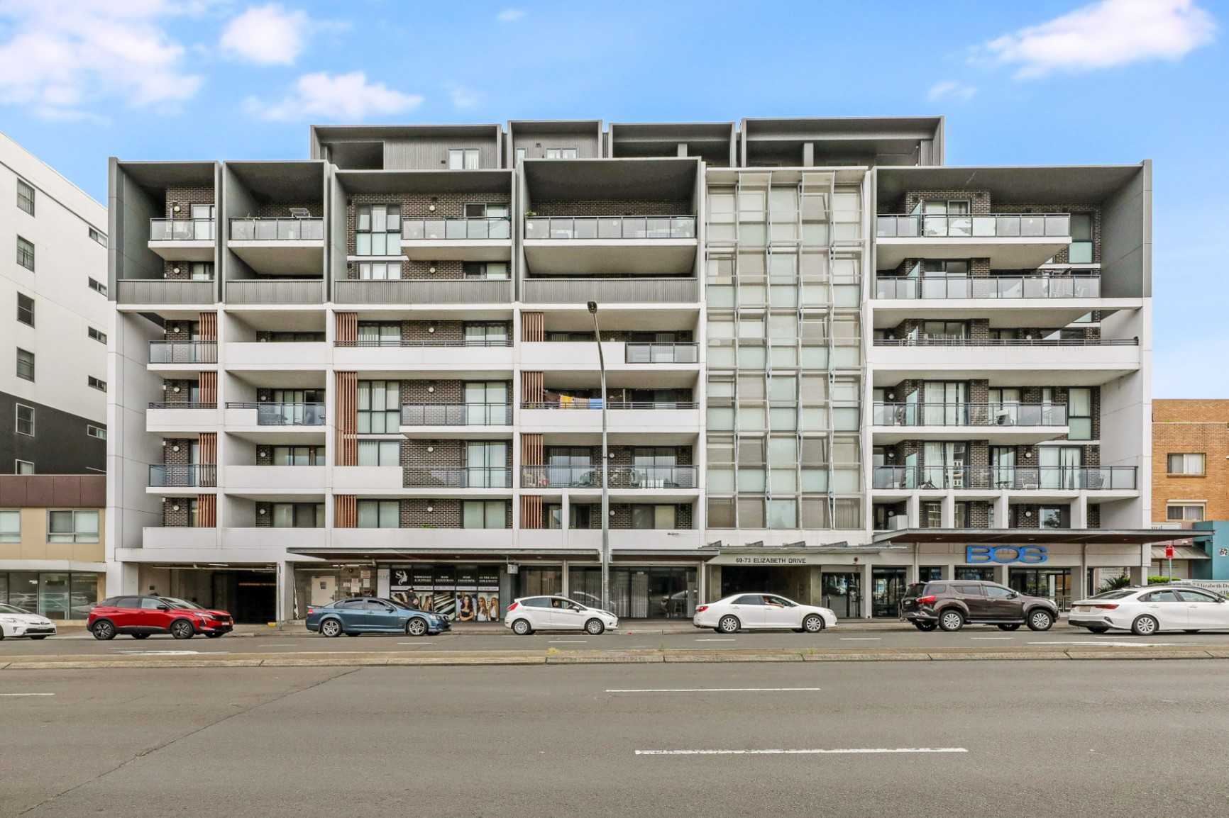 64-69-73-elizabeth-drive-liverpool-nsw-2170-35465
