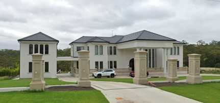 dural-nsw-2158-35501