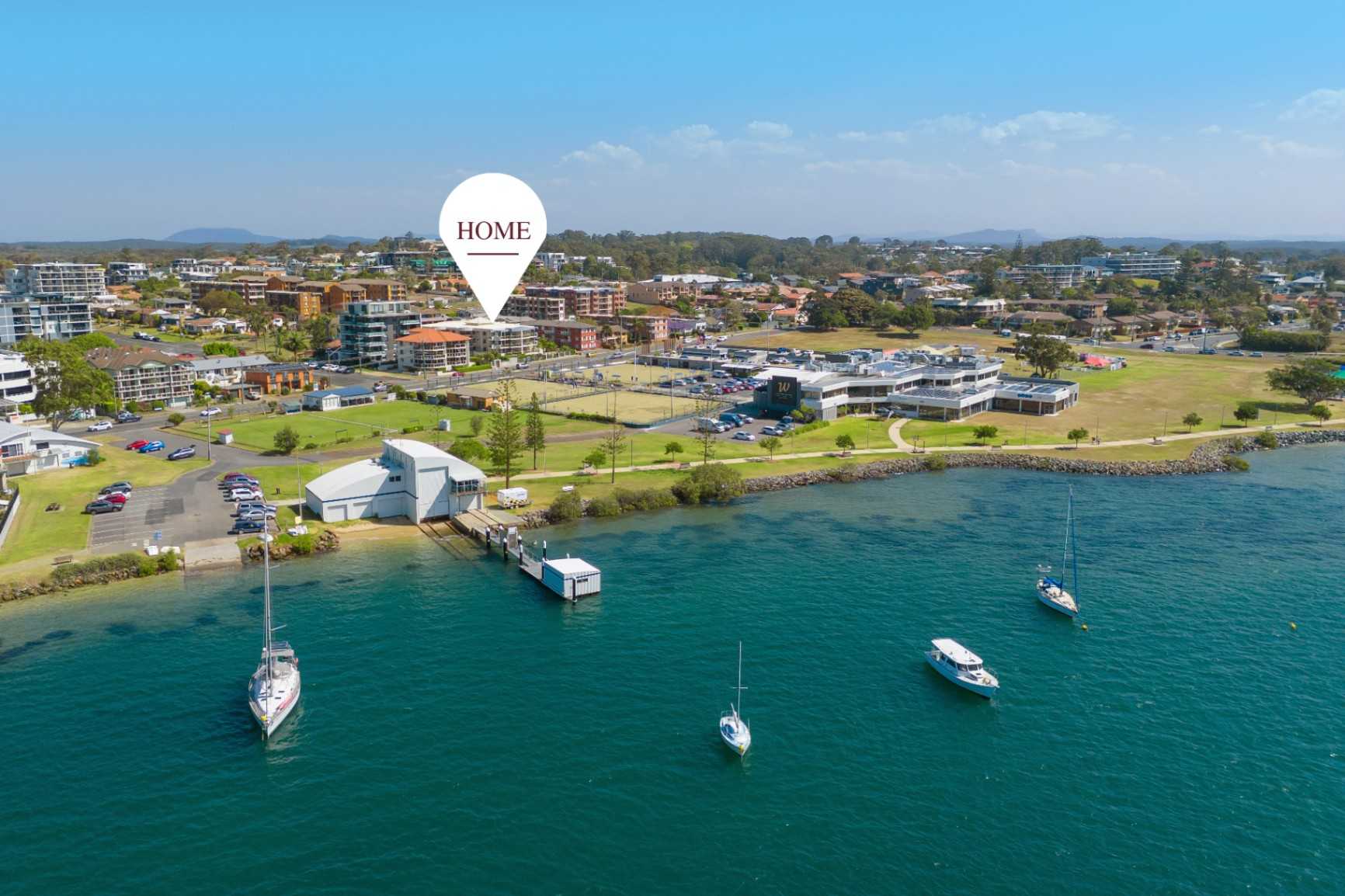 103-22-buller-street-port-macquarie-nsw-2444-35576