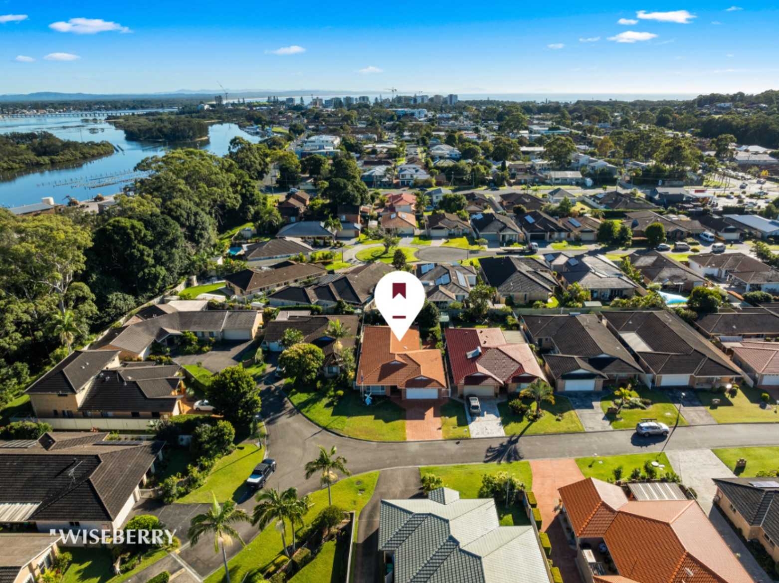 15-cedar-grove-forster-nsw-2428-35589