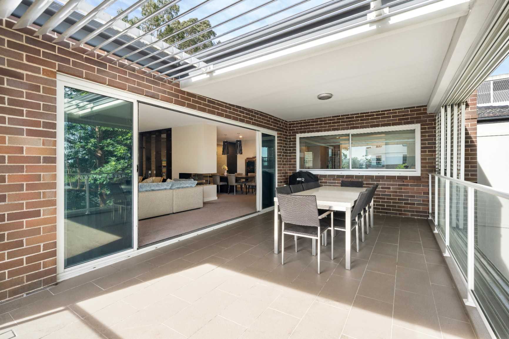castle-hill-nsw-2154-35607