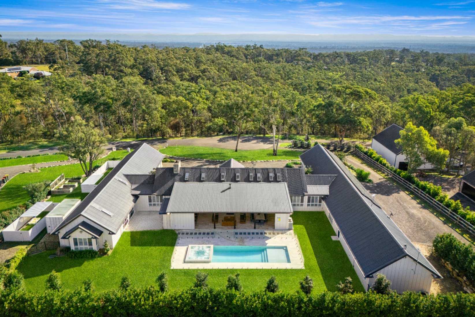 7-peach-tree-grove-glenorie-nsw-2157-35610