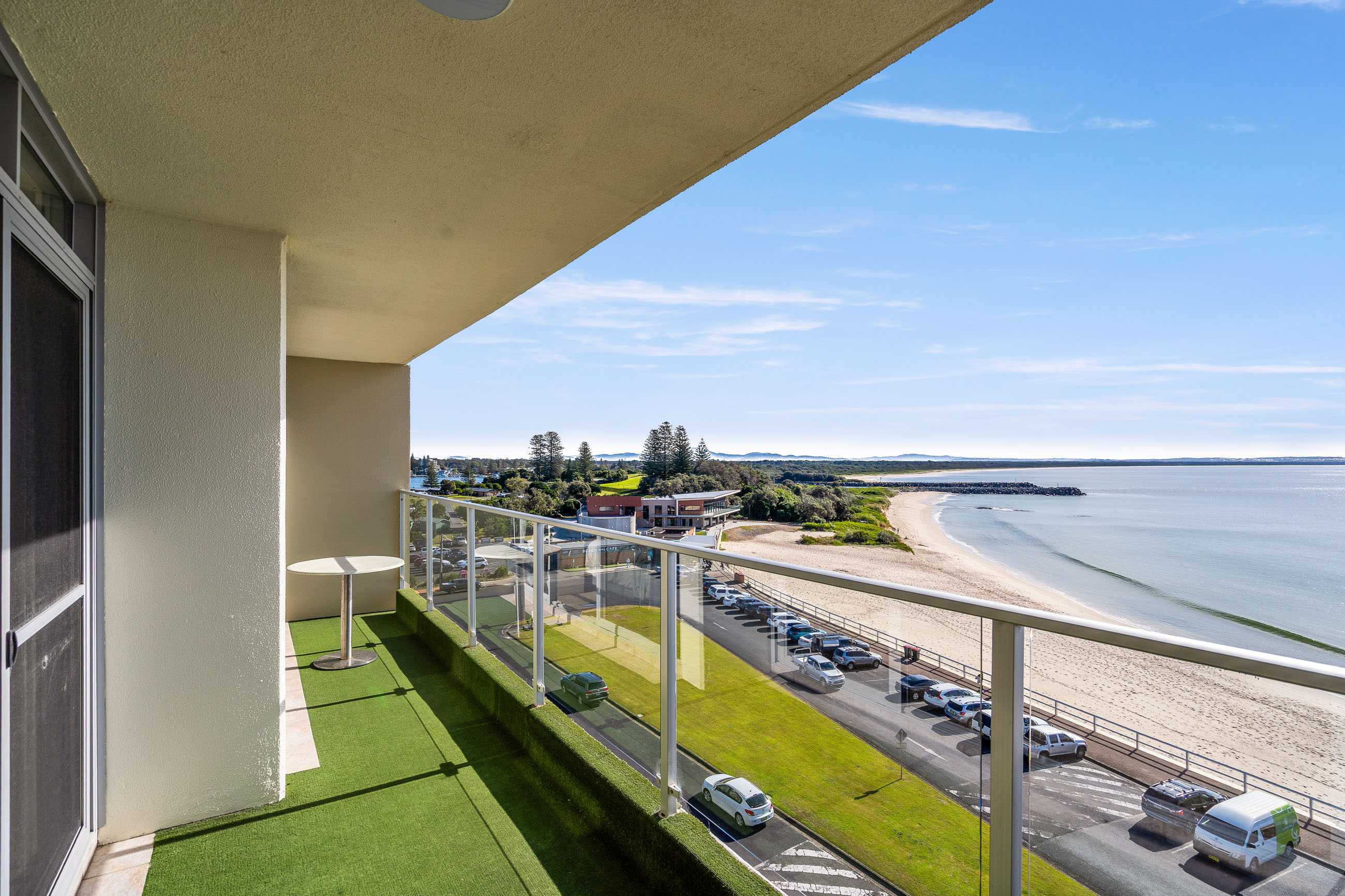 29-8-12-north-street-forster-nsw-2428-35628