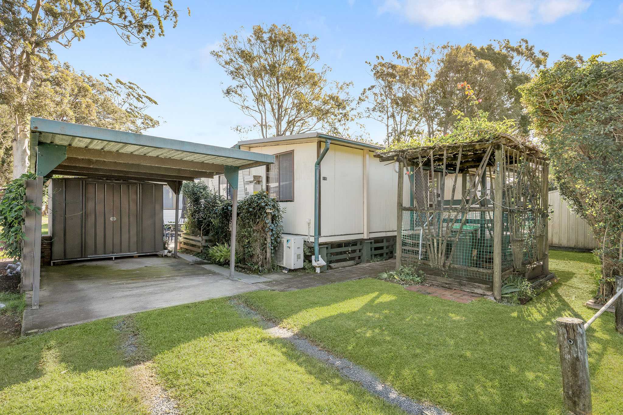 239-221-hastings-river-drive-port-macquarie-nsw-2444-35653