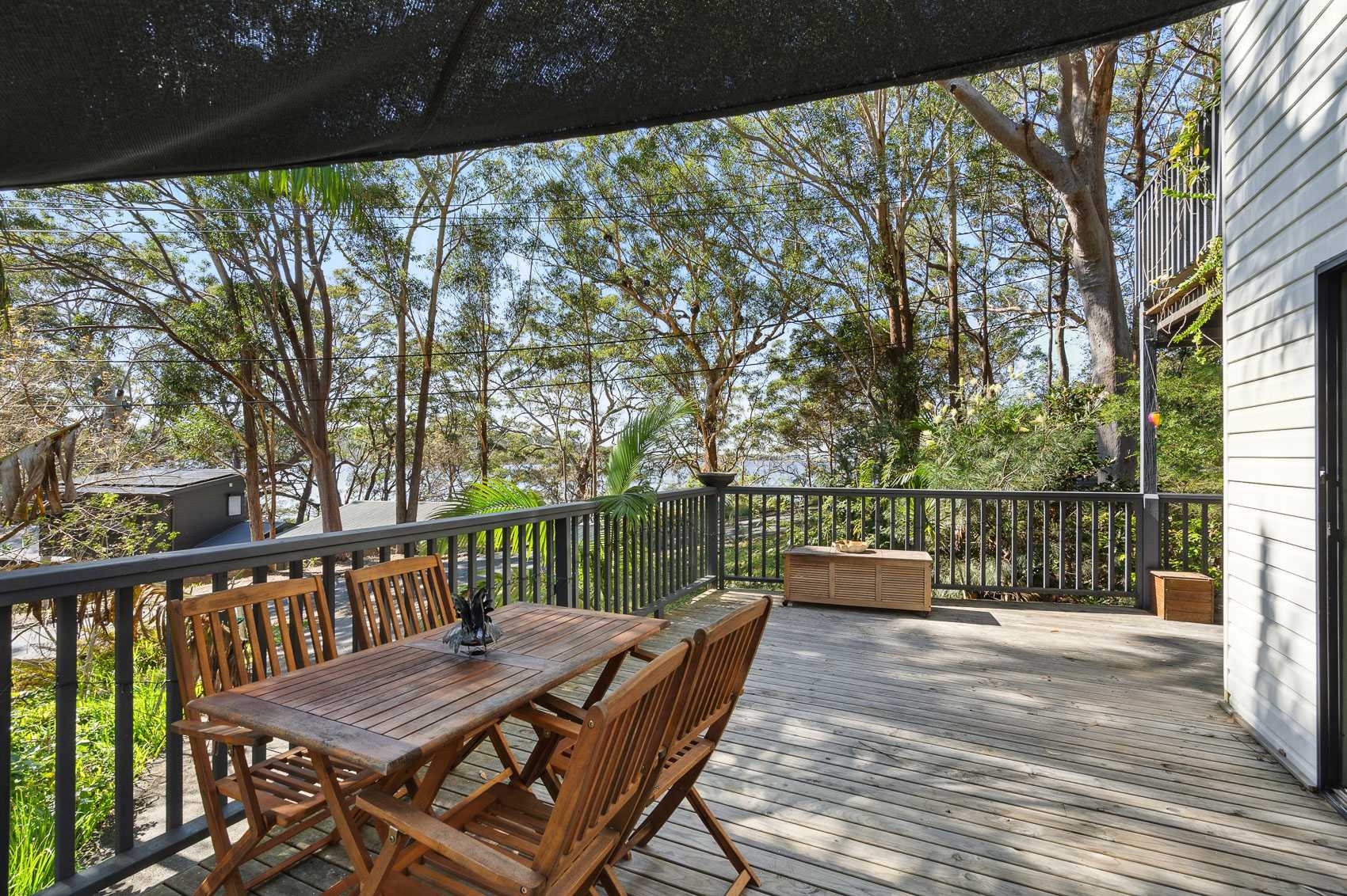 122-patsys-flat-road-smiths-lake-nsw-2428-35711